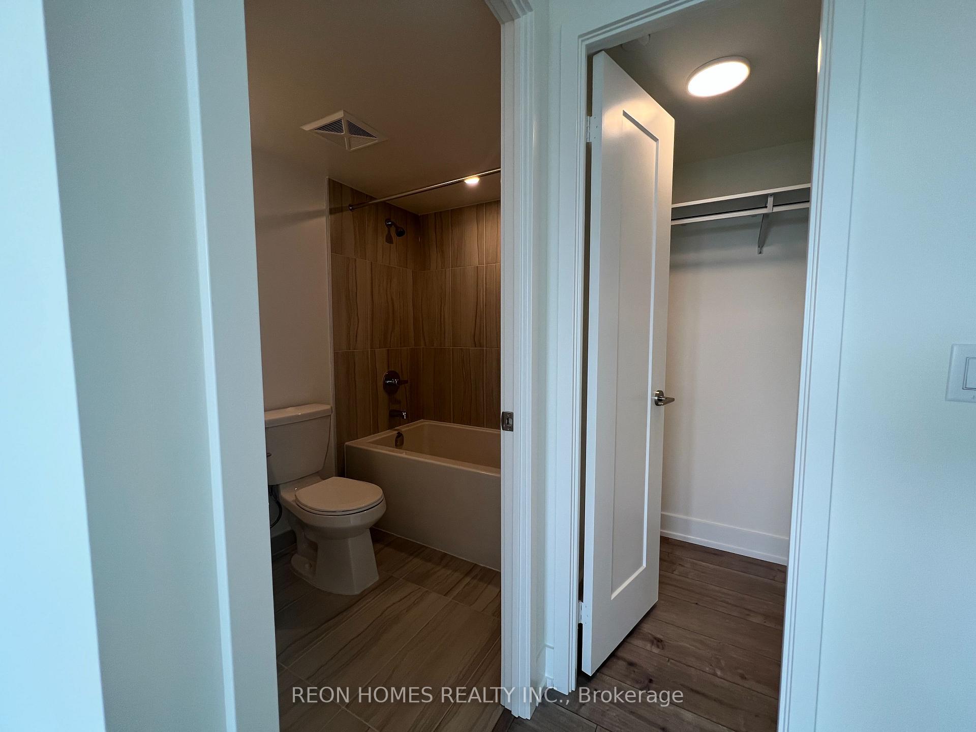 Photo 10 of Unit 1506, 10 Eva Road, Etobicoke, Etobicoke West Mall — HOMEH