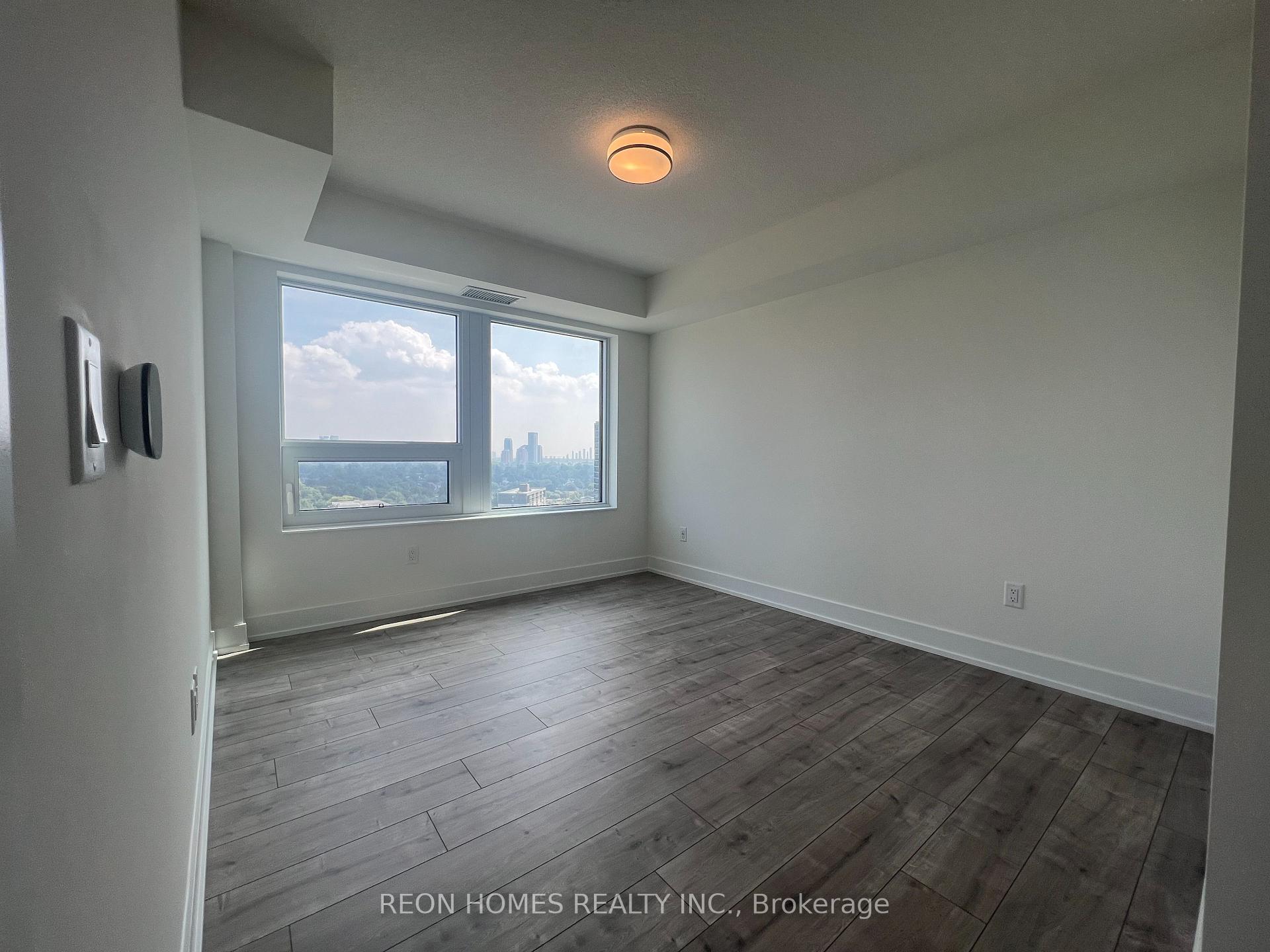 Photo 12 of Unit 1506, 10 Eva Road, Etobicoke, Etobicoke West Mall — HOMEH