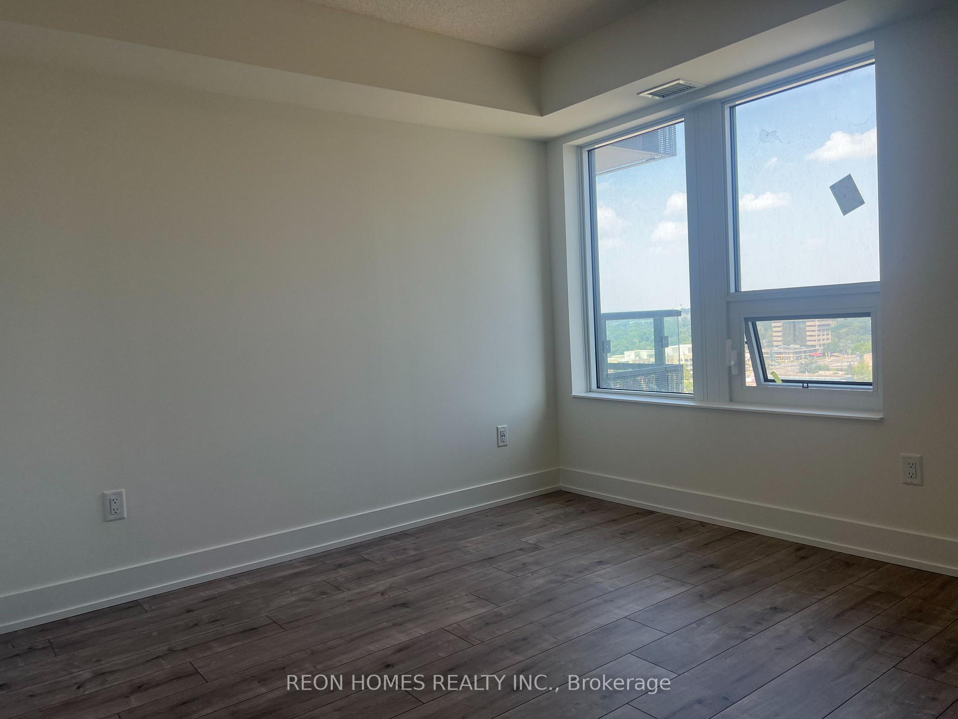 Photo 13 of Unit 1506, 10 Eva Road, Etobicoke, Etobicoke West Mall — HOMEH
