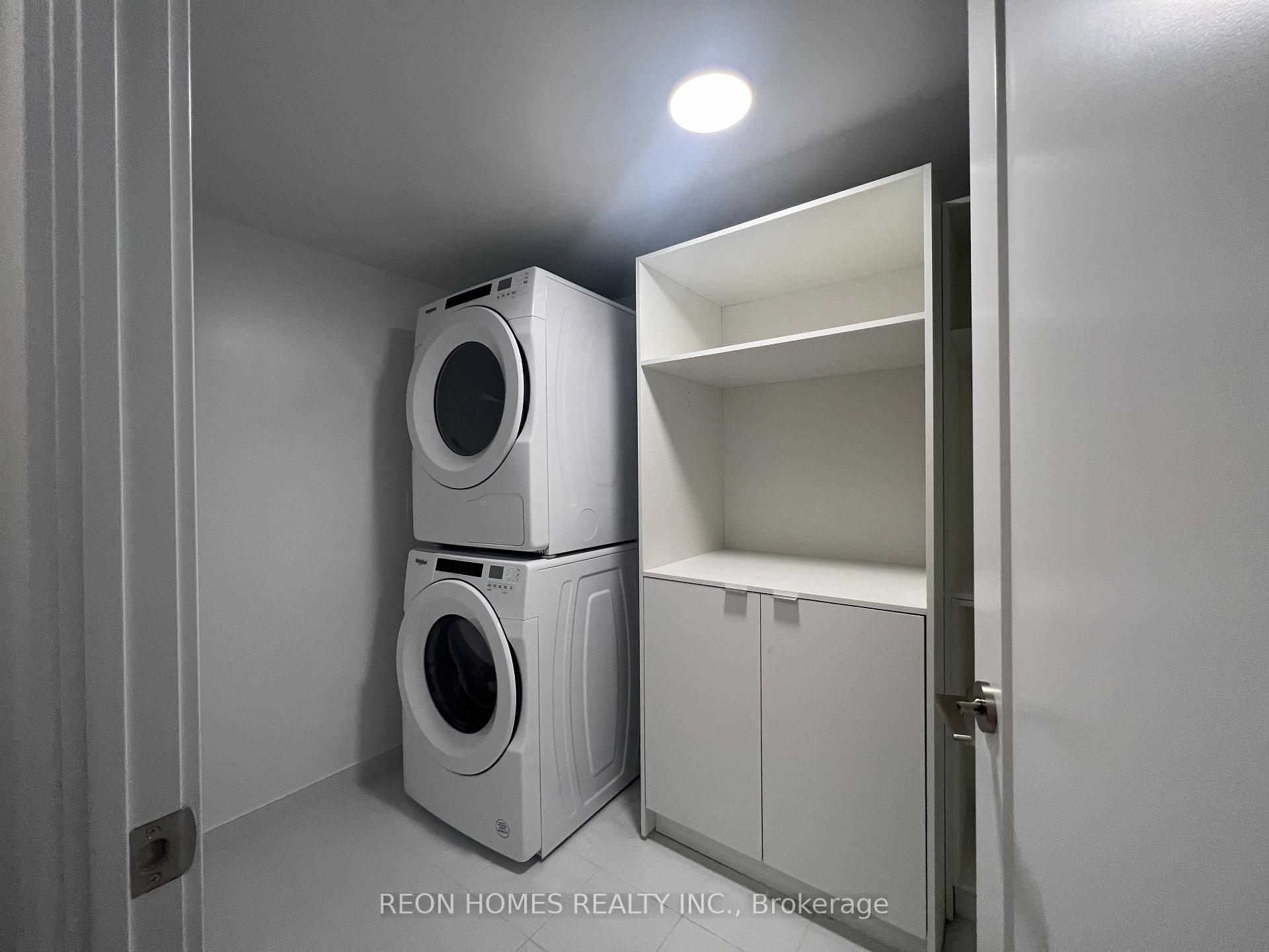 Photo 17 of Unit 1506, 10 Eva Road, Etobicoke, Etobicoke West Mall — HOMEH