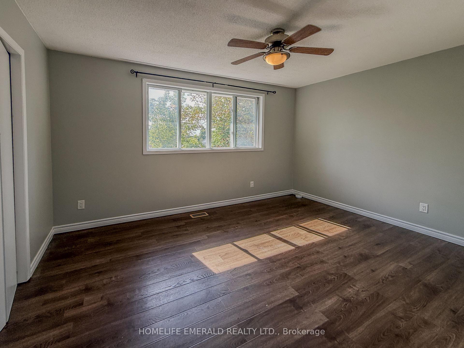Photo 23 of 131 Cundles Road E, Barrie, Cundles East — HOMEH