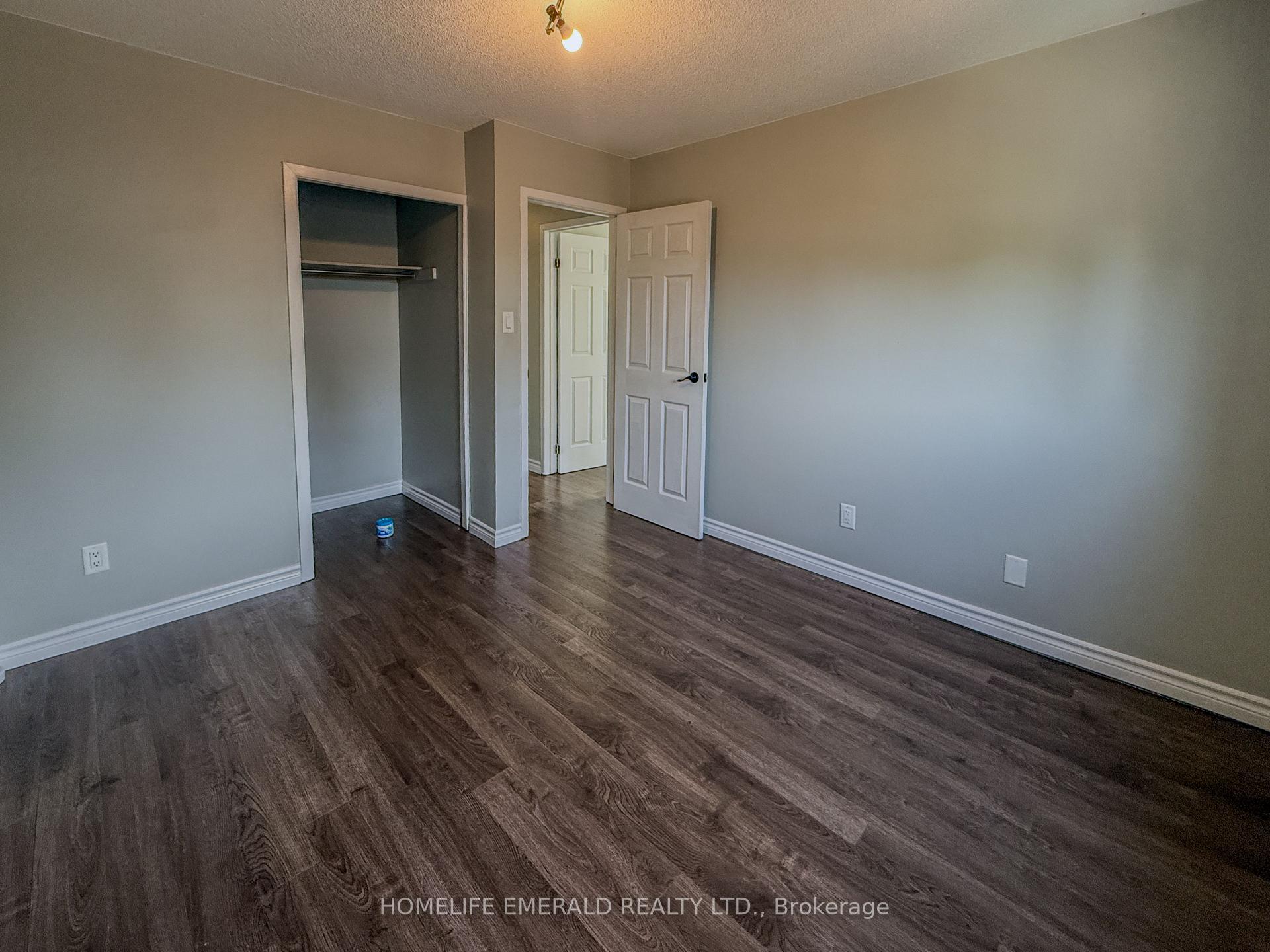 Photo 27 of 131 Cundles Road E, Barrie, Cundles East — HOMEH