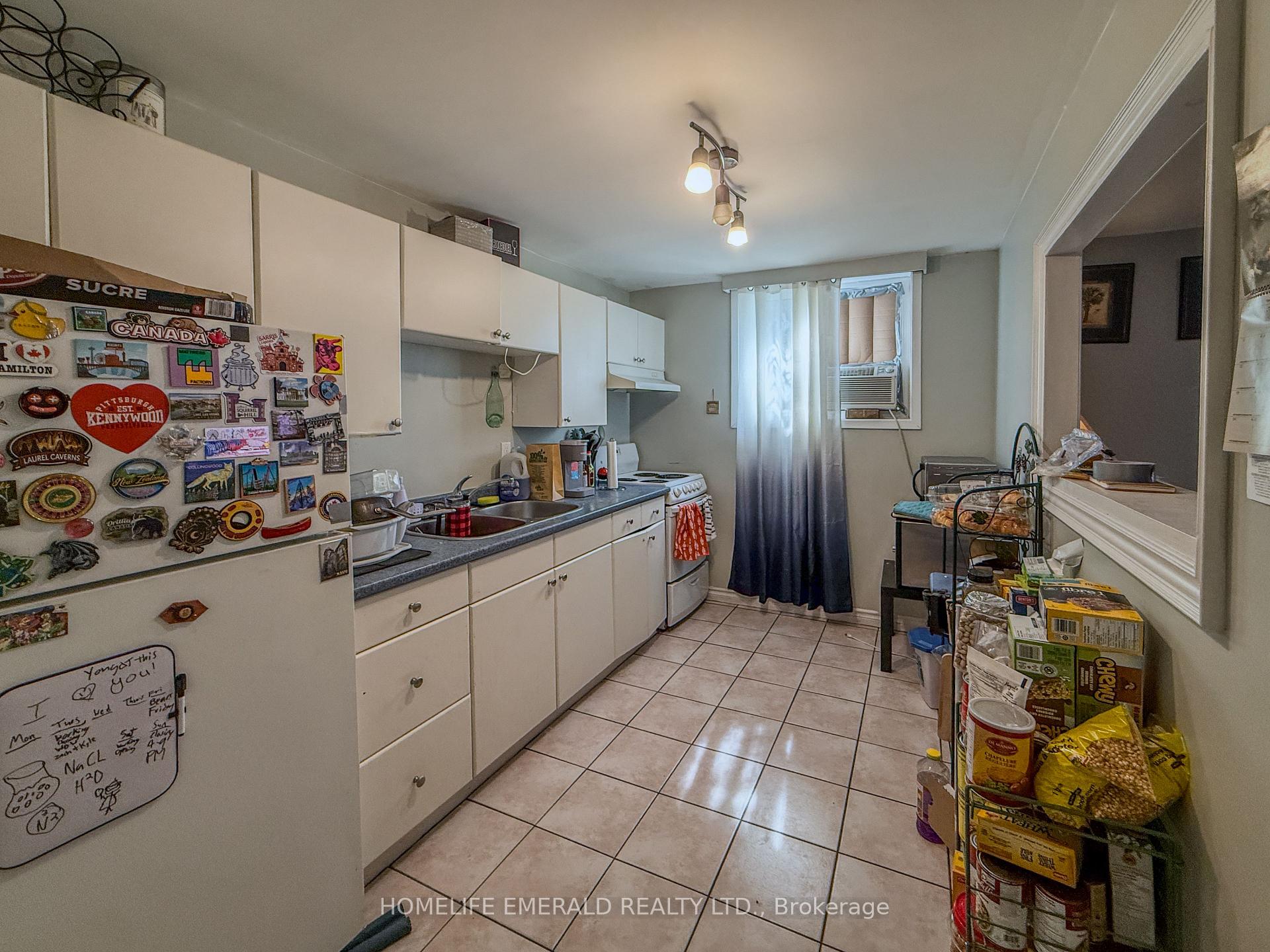 Photo 28 of 131 Cundles Road E, Barrie, Cundles East — HOMEH