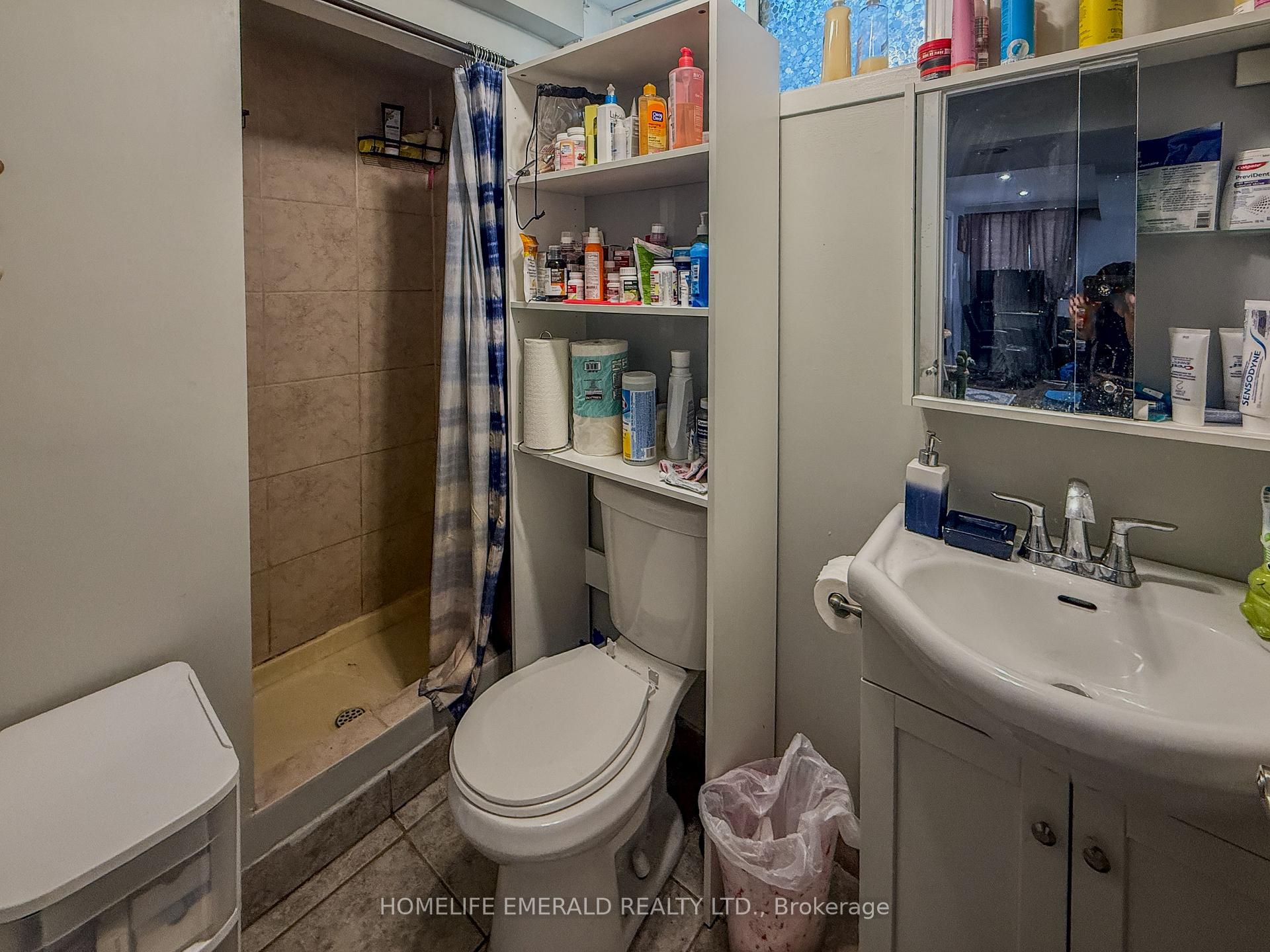 Photo 30 of 131 Cundles Road E, Barrie, Cundles East — HOMEH