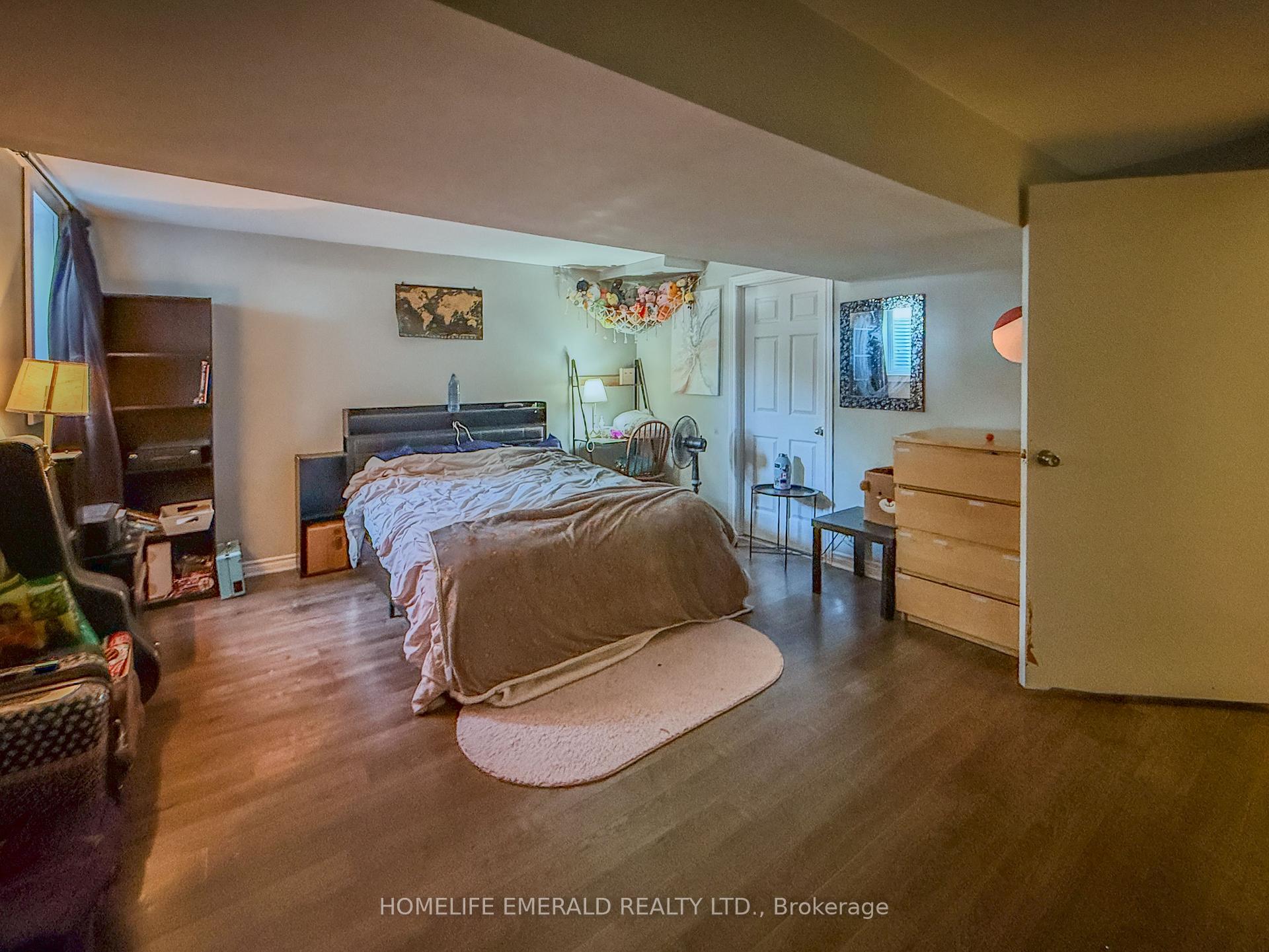 Photo 38 of 131 Cundles Road E, Barrie, Cundles East — HOMEH
