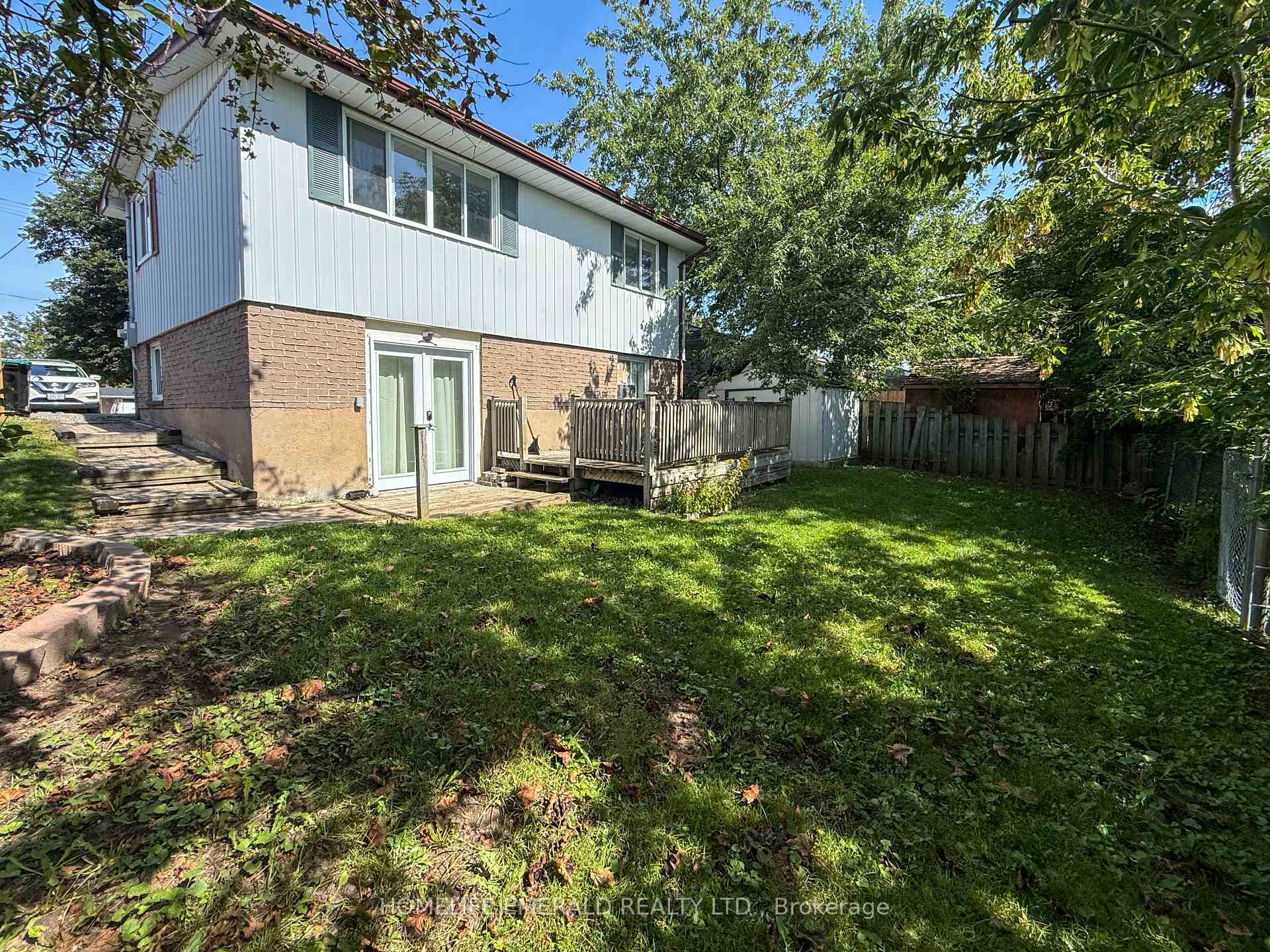 Photo 41 of 131 Cundles Road E, Barrie, Cundles East — HOMEH