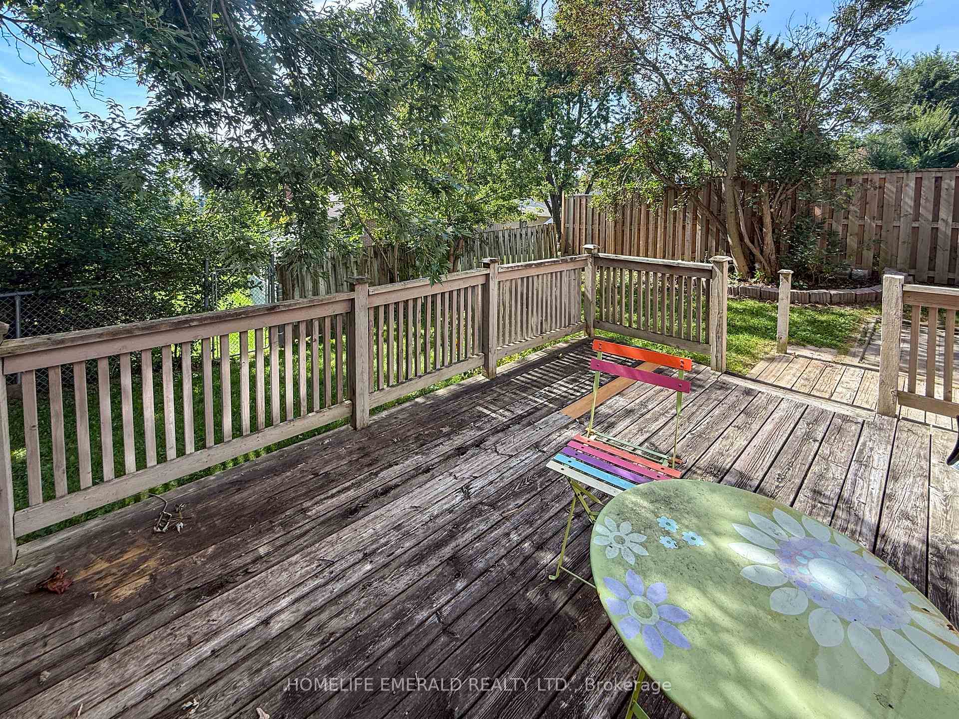 Photo 44 of 131 Cundles Road E, Barrie, Cundles East — HOMEH