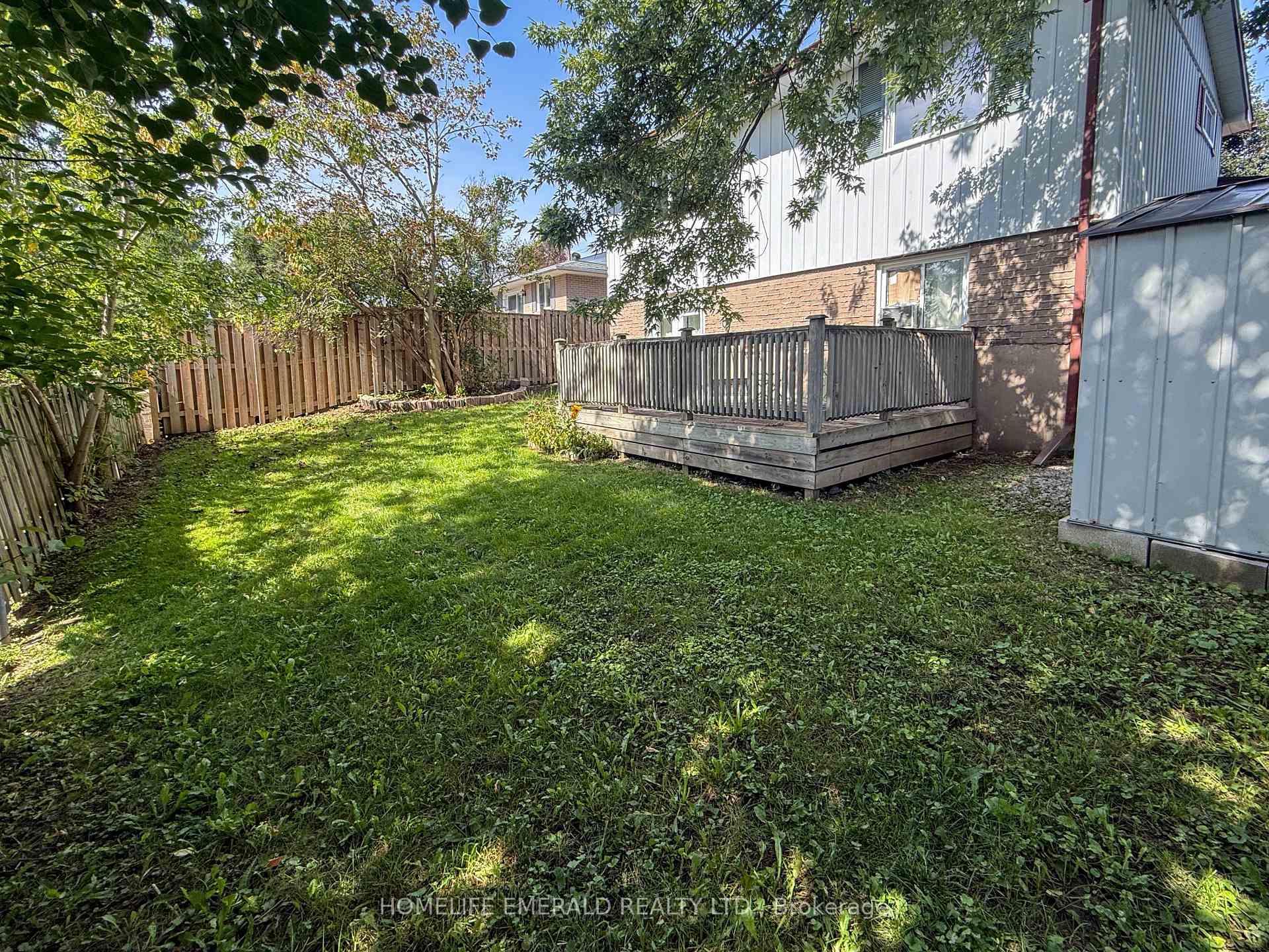 Photo 46 of 131 Cundles Road E, Barrie, Cundles East — HOMEH