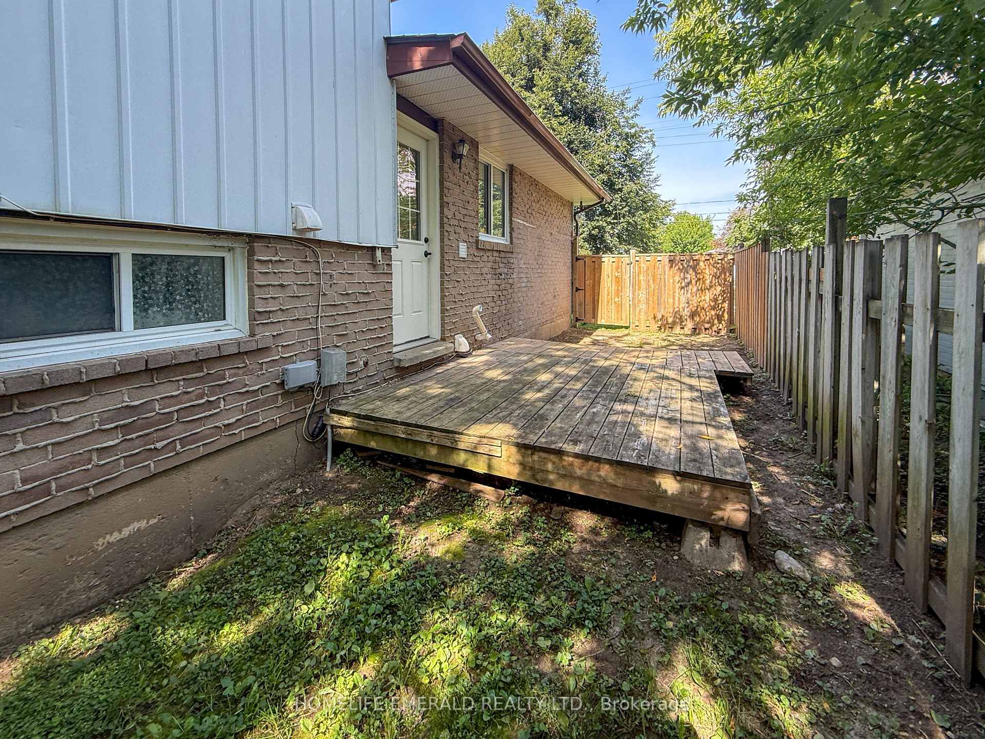 Photo 48 of 131 Cundles Road E, Barrie, Cundles East — HOMEH