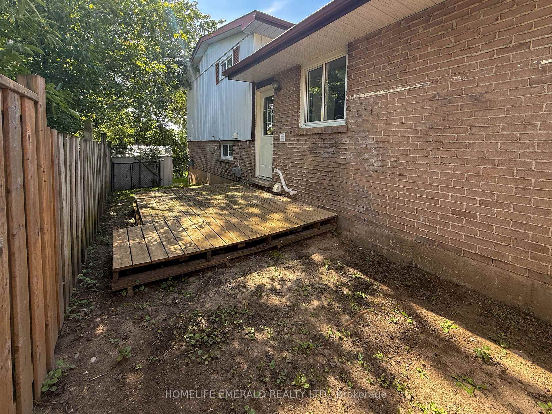 Photo 49 of 131 Cundles Road E, Barrie, Cundles East — HOMEH