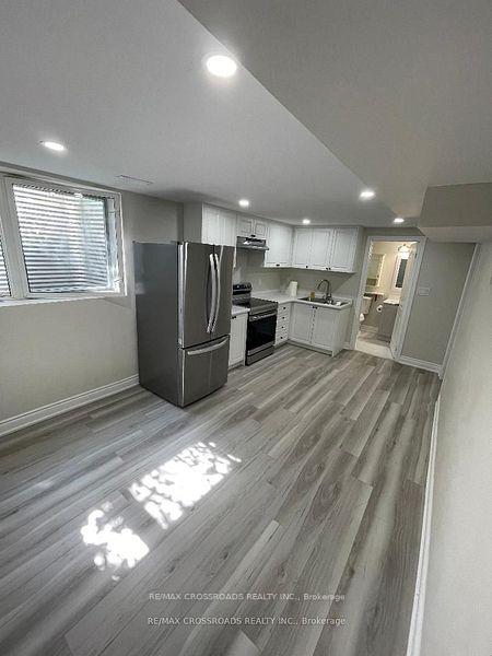 Photo 3 of 1538 Amberlea Road, Pickering, Amberlea — HOMEH