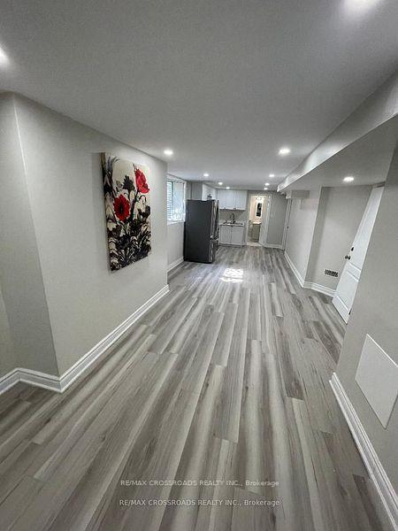 Photo 4 of 1538 Amberlea Road, Pickering, Amberlea — HOMEH