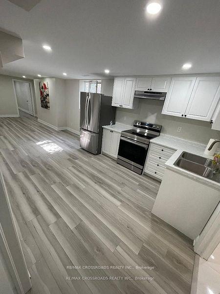 Photo 5 of 1538 Amberlea Road, Pickering, Amberlea — HOMEH