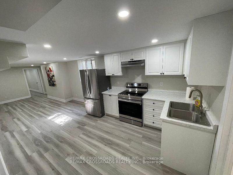 Photo 6 of 1538 Amberlea Road, Pickering, Amberlea — HOMEH