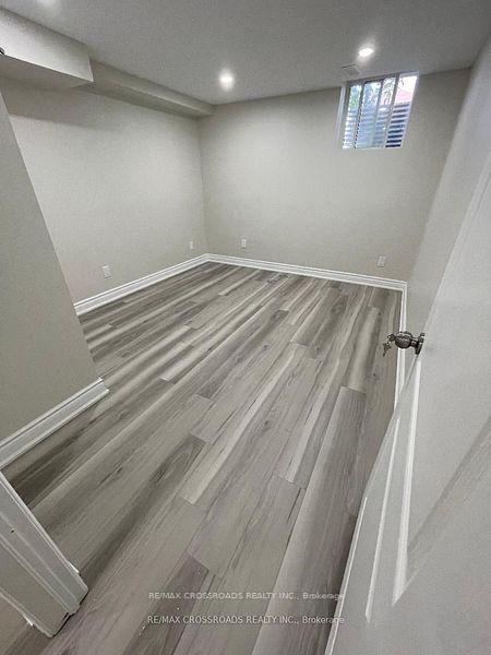 Photo 7 of 1538 Amberlea Road, Pickering, Amberlea — HOMEH