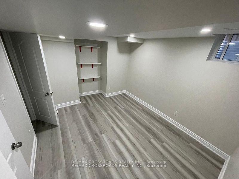 Photo 8 of 1538 Amberlea Road, Pickering, Amberlea — HOMEH