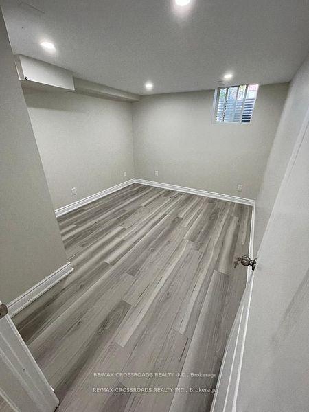 Photo 9 of 1538 Amberlea Road, Pickering, Amberlea — HOMEH