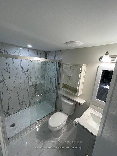 Photo 10 of 1538 Amberlea Road, Pickering, Amberlea — HOMEH