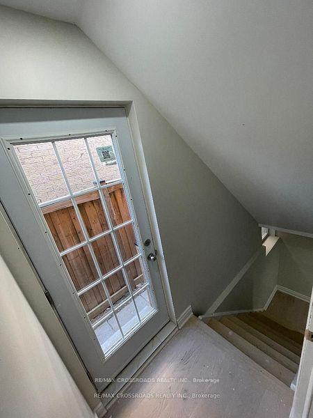 Photo 13 of 1538 Amberlea Road, Pickering, Amberlea — HOMEH