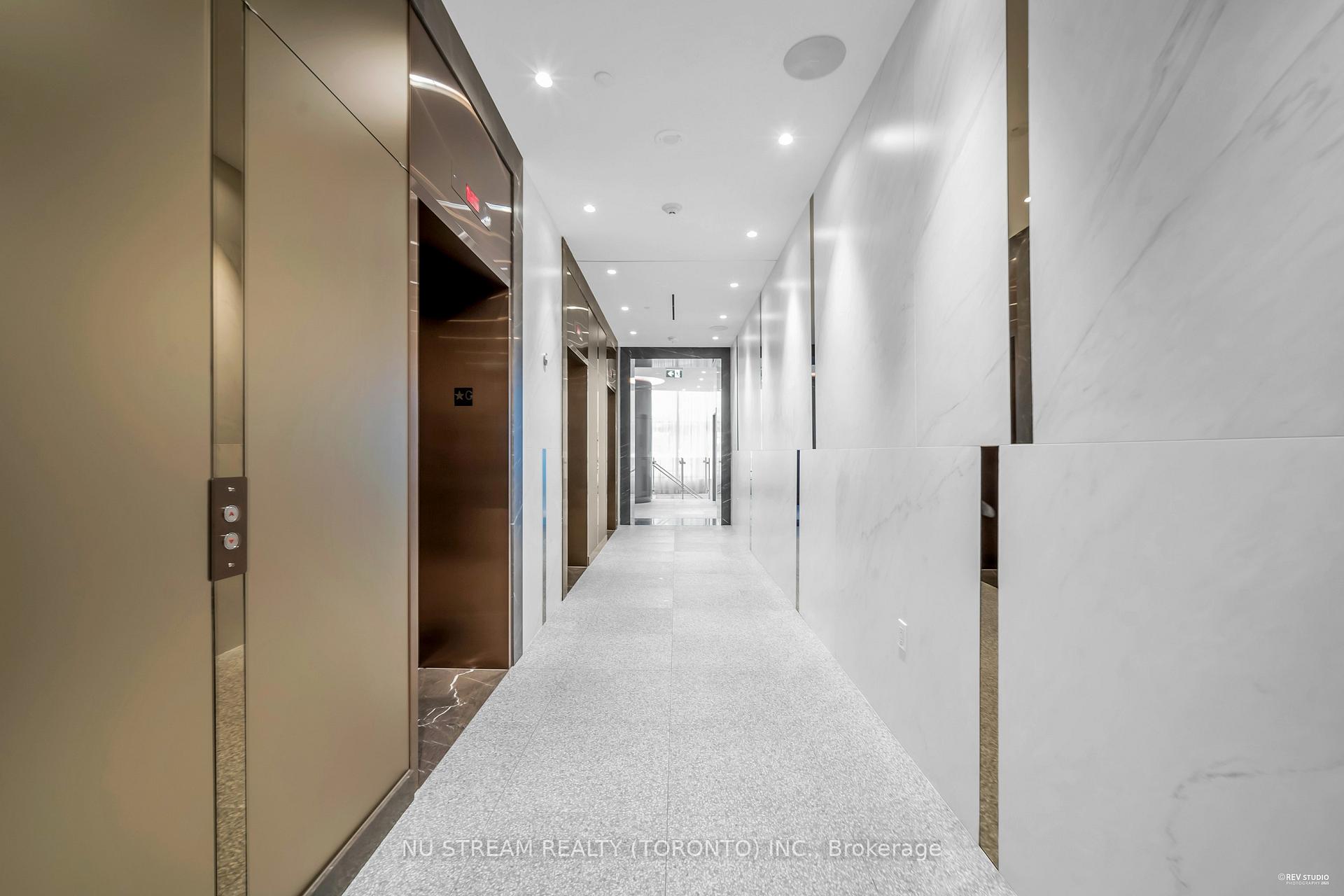 Photo 7 of Unit 516, 585 Bloor Street E, Toronto, North St. James Town — HOMEH