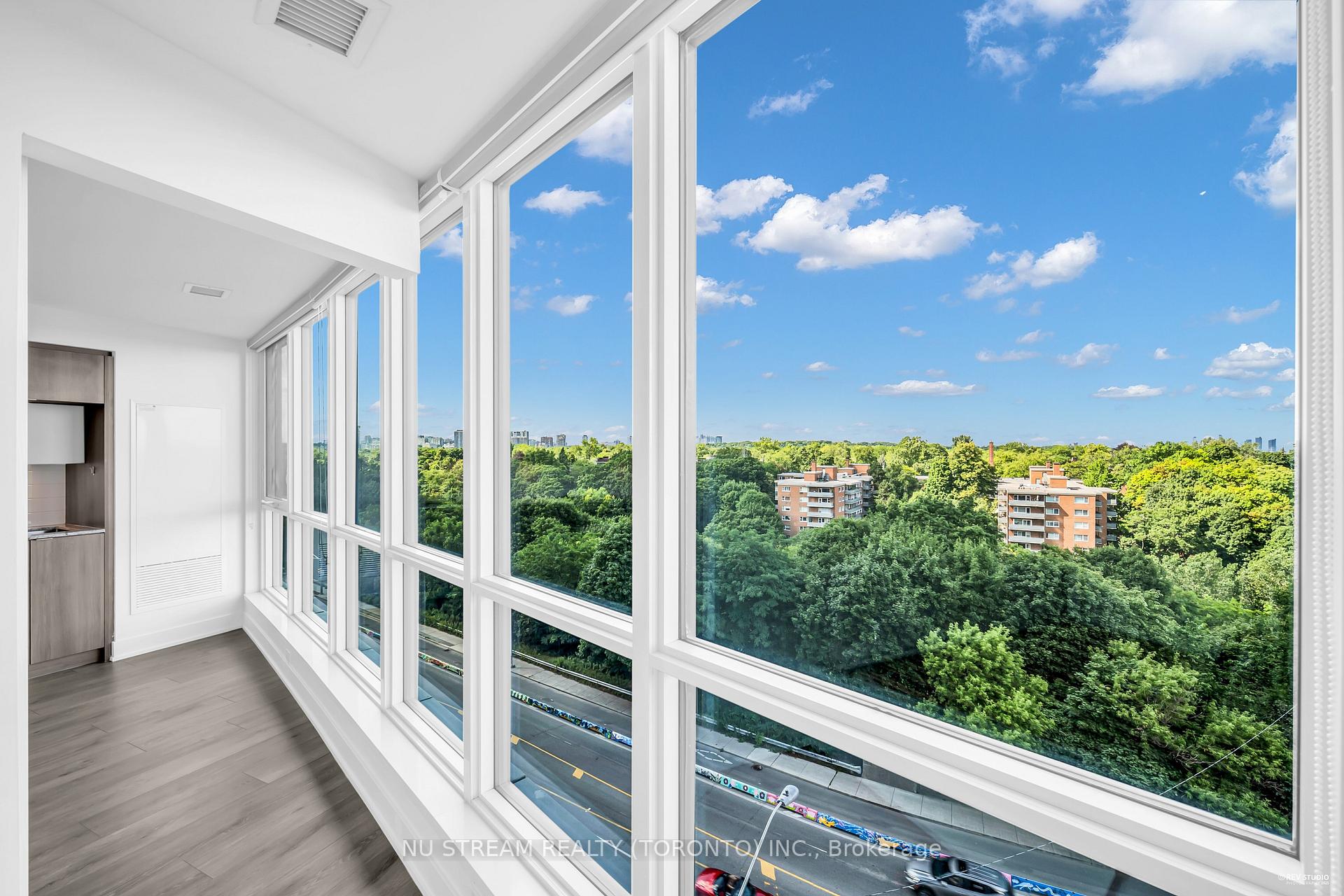 Photo 18 of Unit 516, 585 Bloor Street E, Toronto, North St. James Town — HOMEH