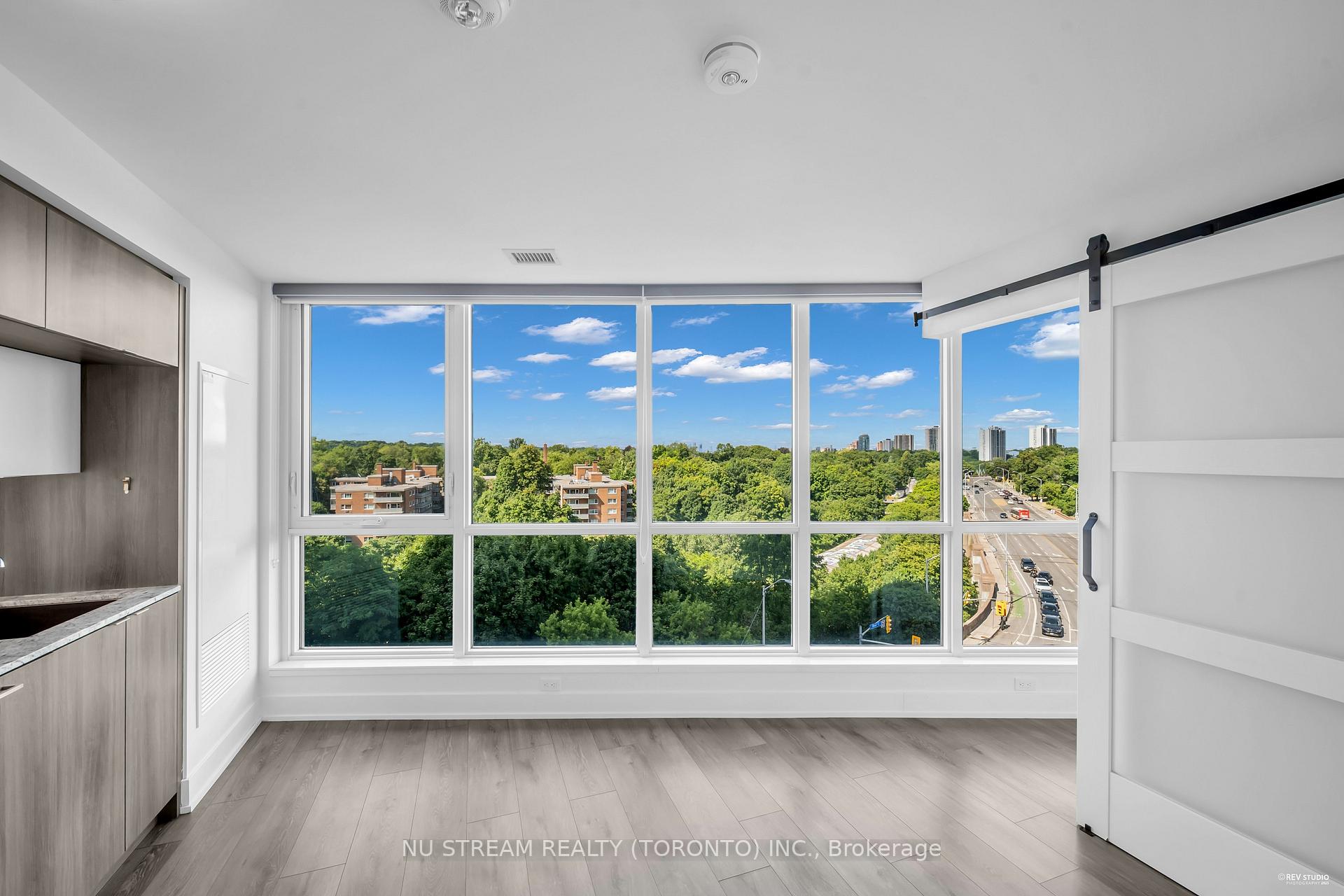 Photo 19 of Unit 516, 585 Bloor Street E, Toronto, North St. James Town — HOMEH