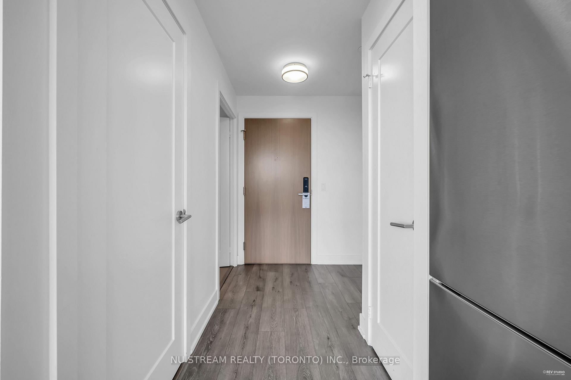 Photo 20 of Unit 516, 585 Bloor Street E, Toronto, North St. James Town — HOMEH