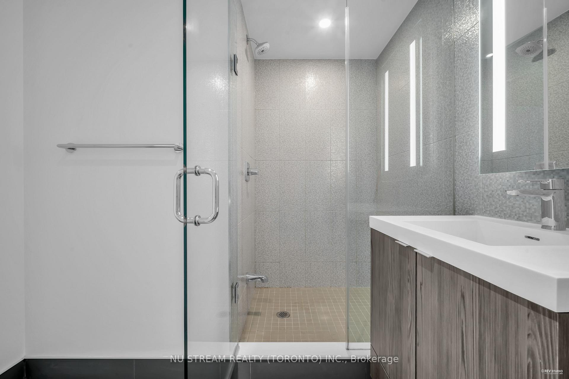 Photo 22 of Unit 516, 585 Bloor Street E, Toronto, North St. James Town — HOMEH