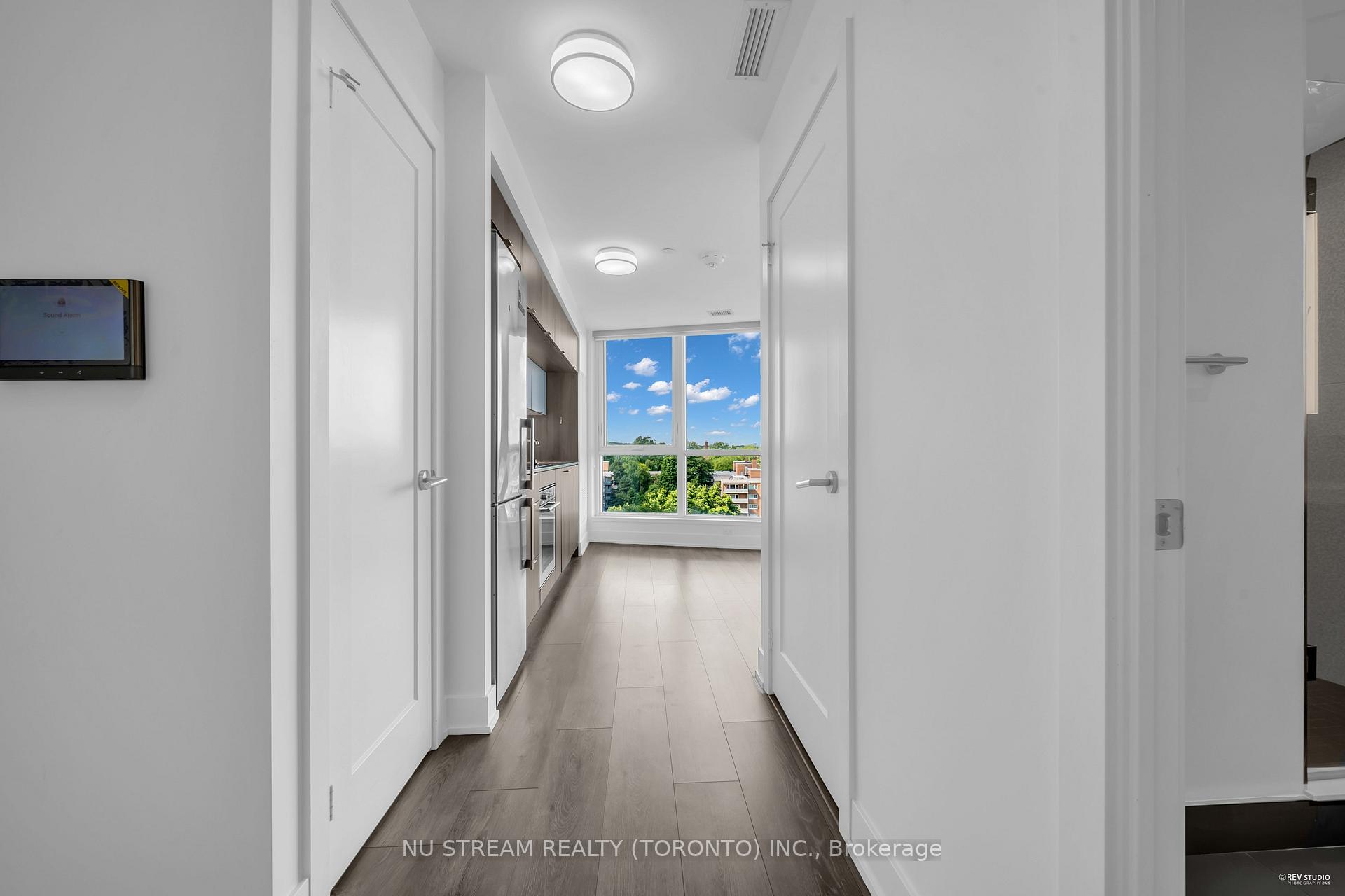 Photo 24 of Unit 516, 585 Bloor Street E, Toronto, North St. James Town — HOMEH