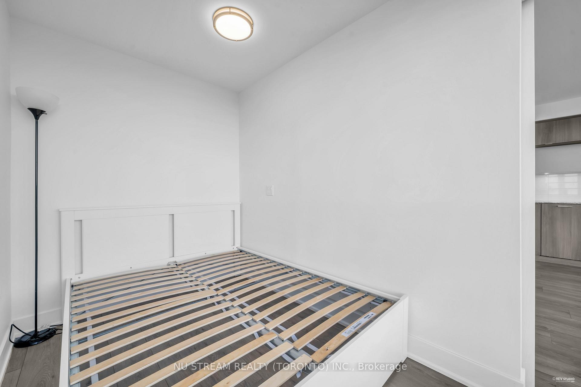 Photo 25 of Unit 516, 585 Bloor Street E, Toronto, North St. James Town — HOMEH