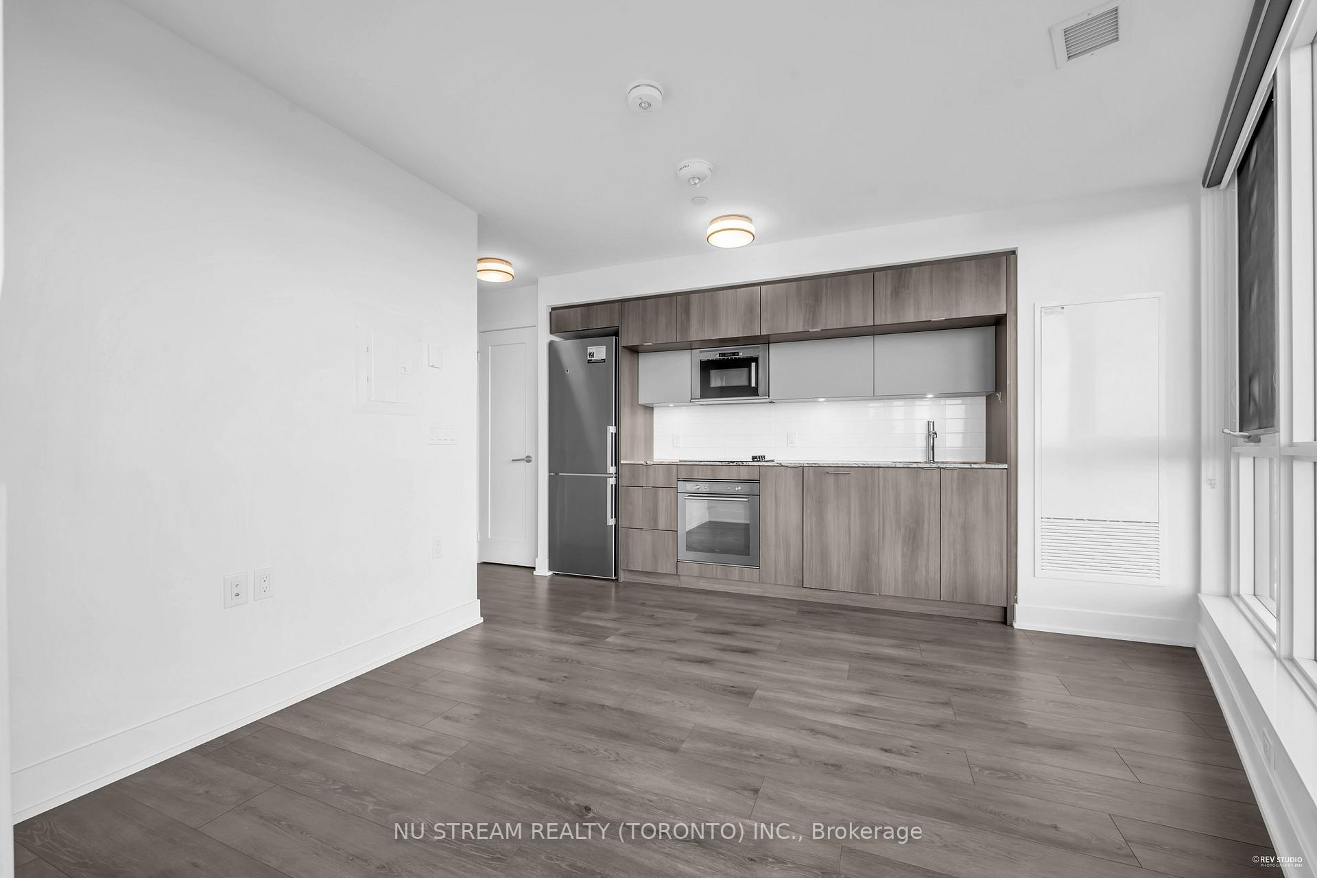 Photo 27 of Unit 516, 585 Bloor Street E, Toronto, North St. James Town — HOMEH