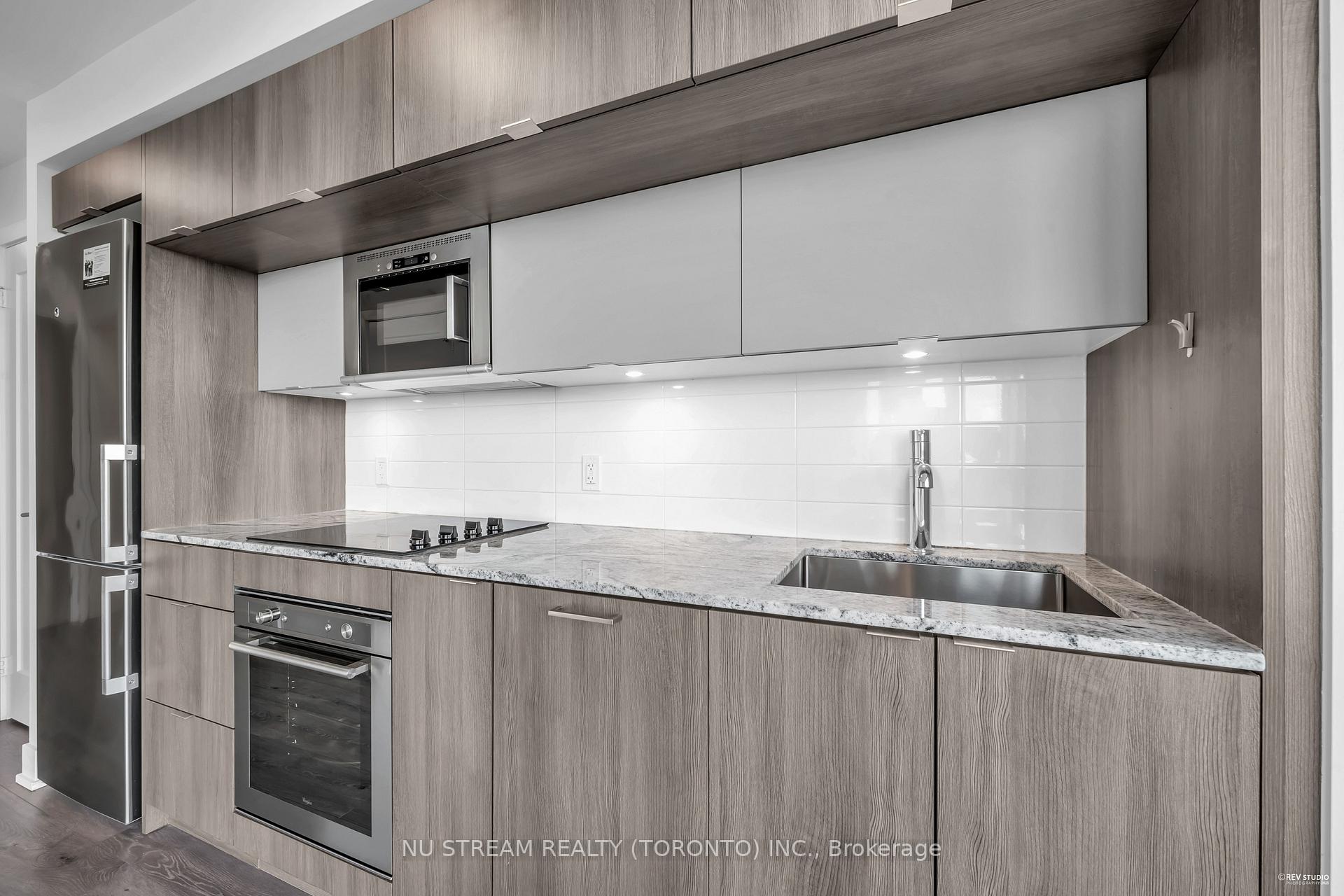 Photo 29 of Unit 516, 585 Bloor Street E, Toronto, North St. James Town — HOMEH