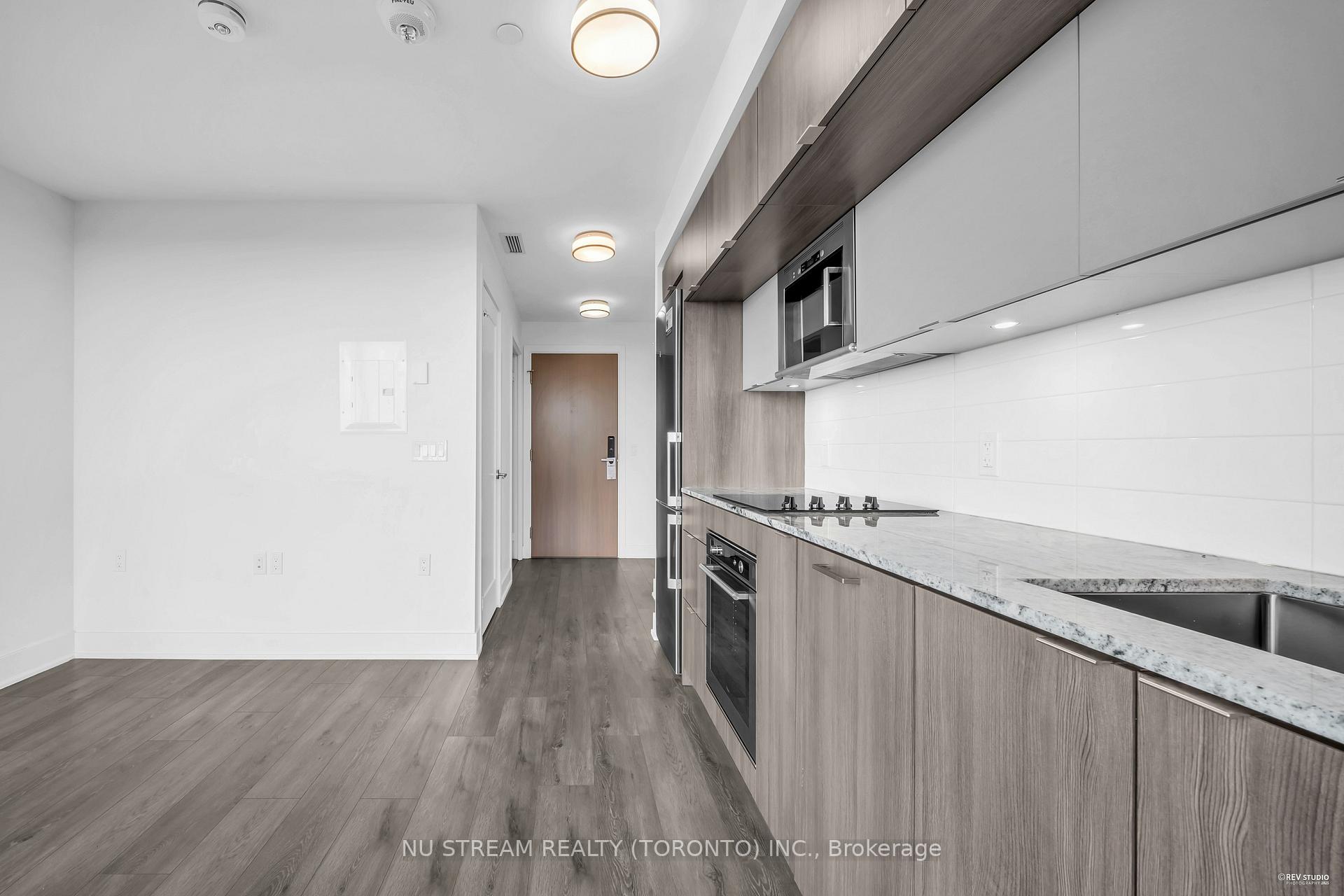 Photo 28 of Unit 516, 585 Bloor Street E, Toronto, North St. James Town — HOMEH