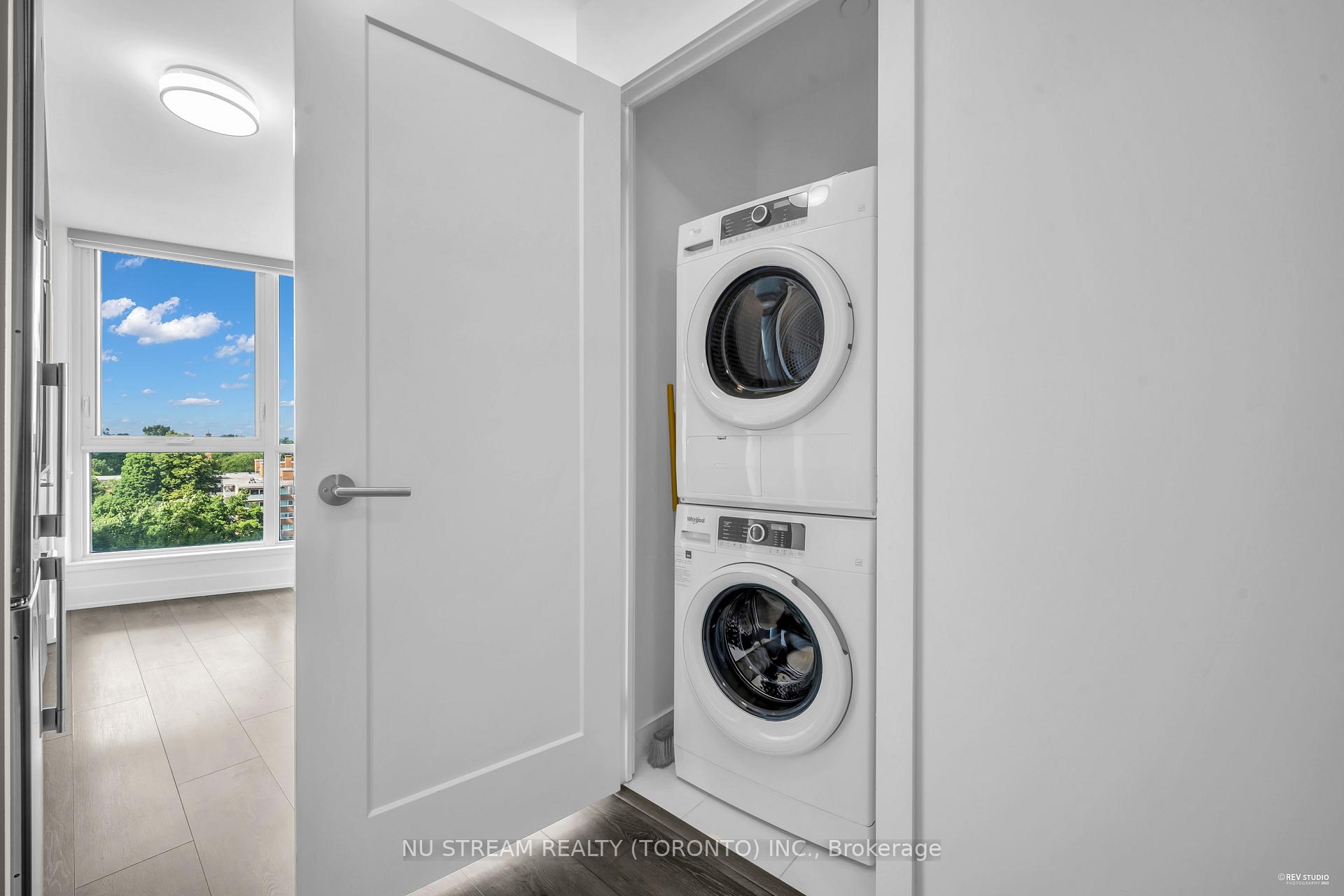 Photo 30 of Unit 516, 585 Bloor Street E, Toronto, North St. James Town — HOMEH