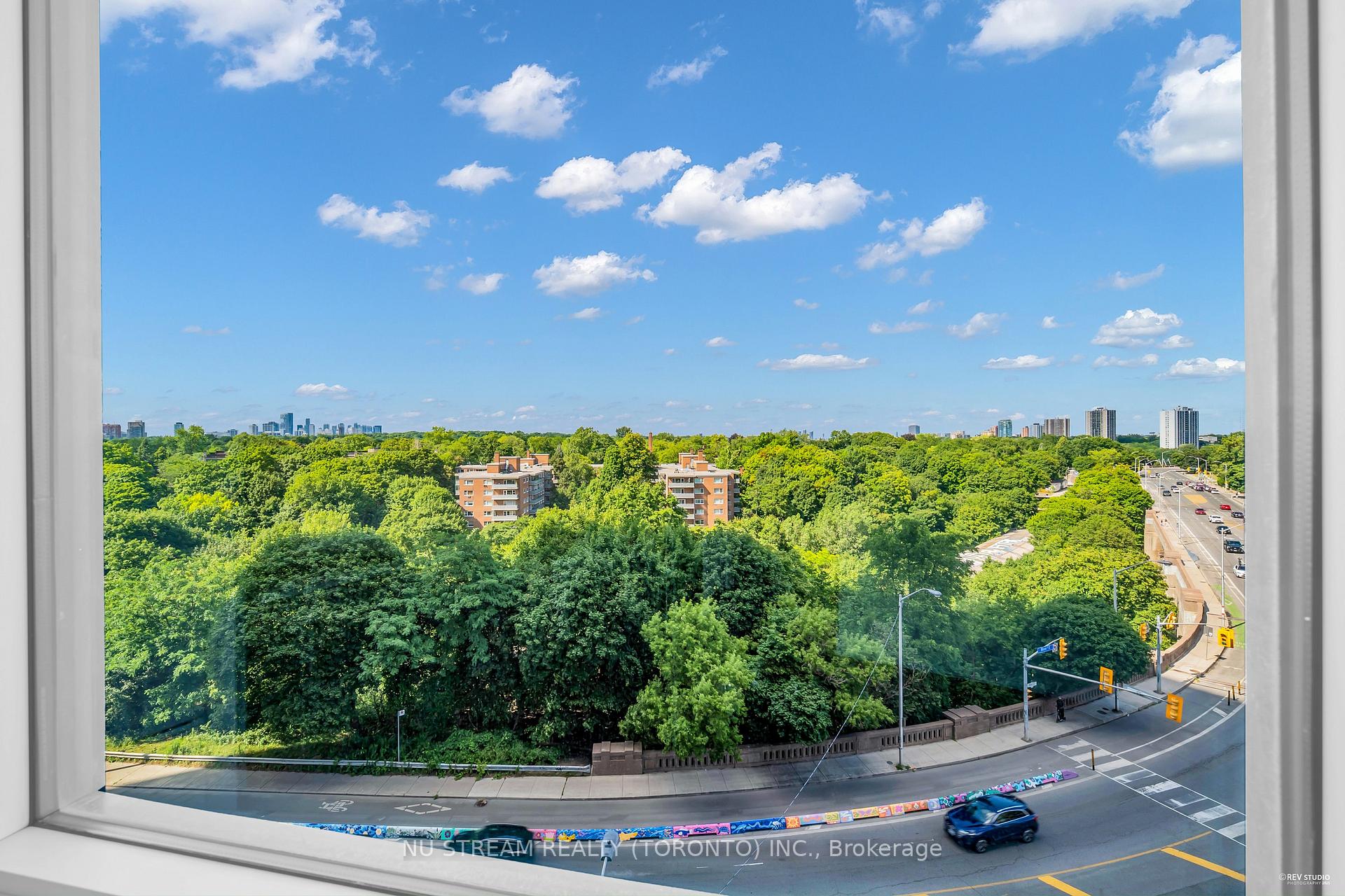 Photo 31 of Unit 516, 585 Bloor Street E, Toronto, North St. James Town — HOMEH