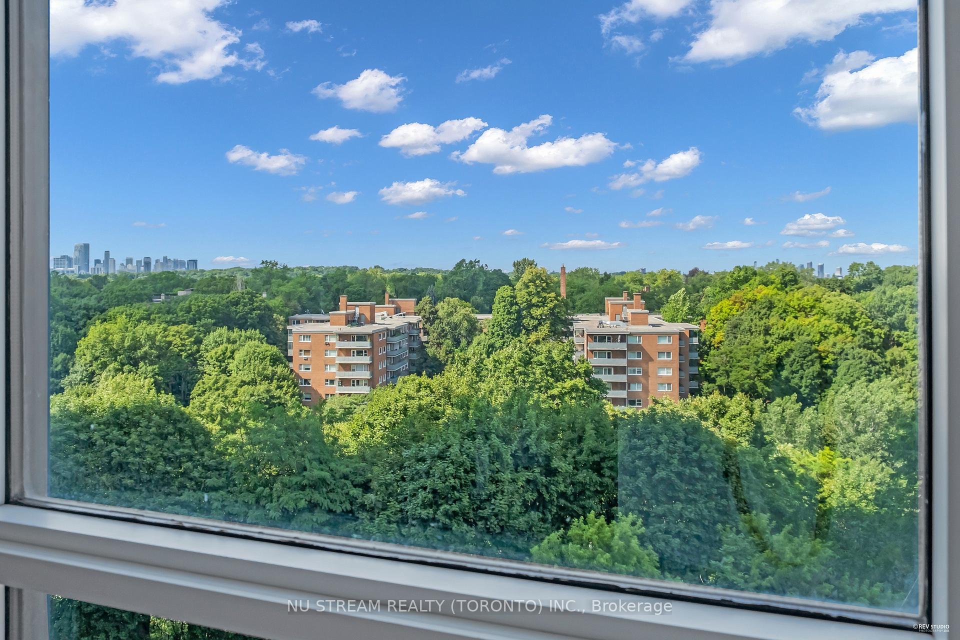 Photo 33 of Unit 516, 585 Bloor Street E, Toronto, North St. James Town — HOMEH