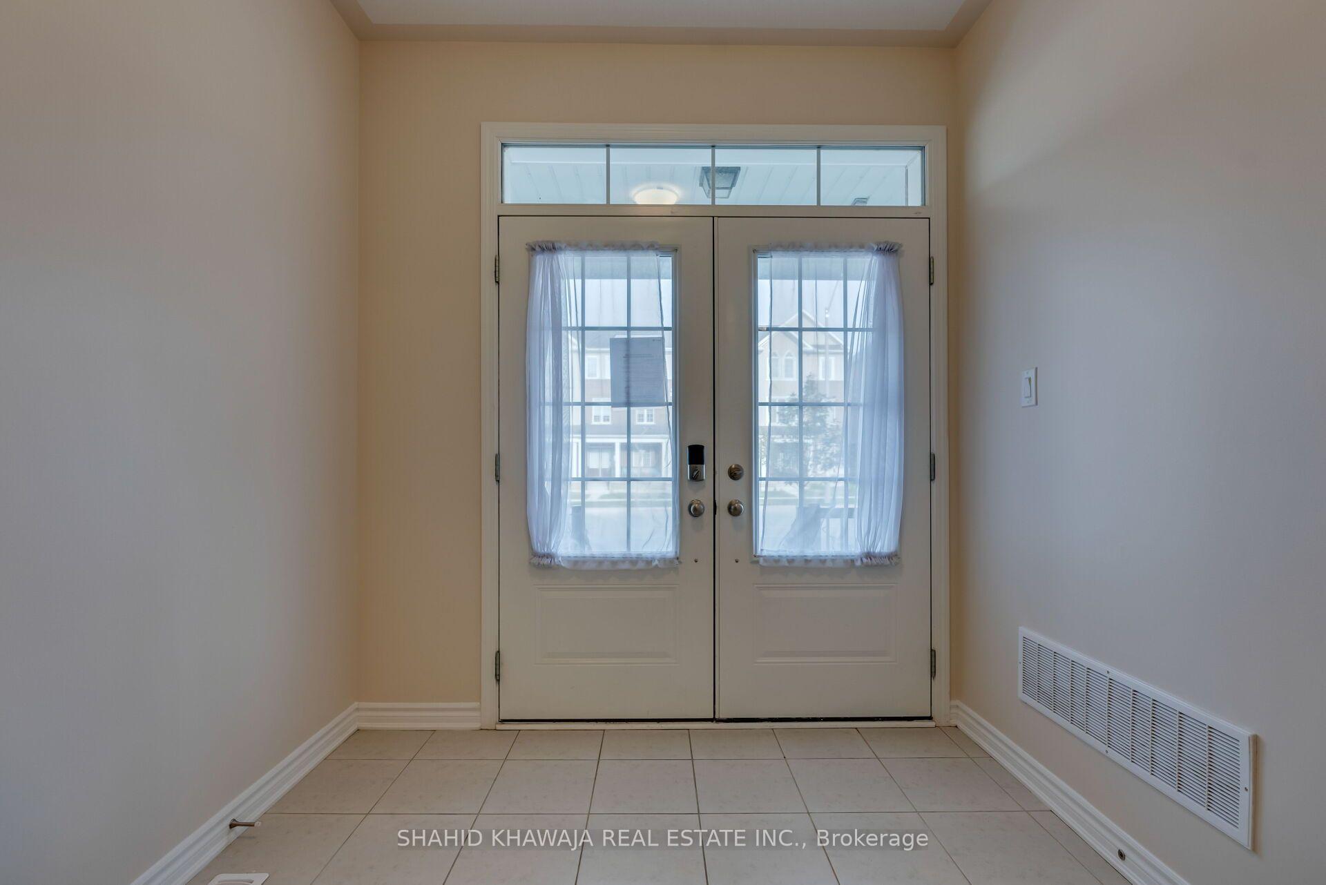 Photo 8 of 12 Bellasera Way, Caledon, Rural Caledon — HOMEH
