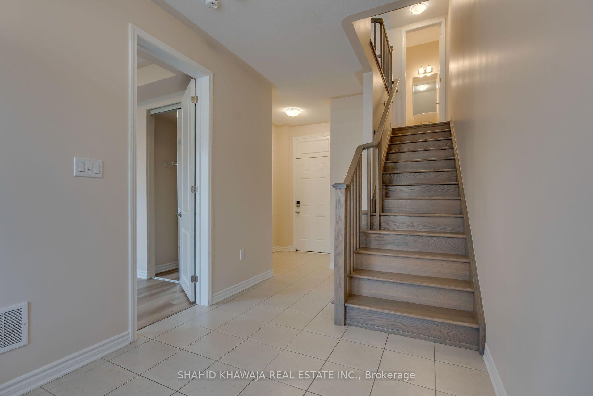 Photo 9 of 12 Bellasera Way, Caledon, Rural Caledon — HOMEH
