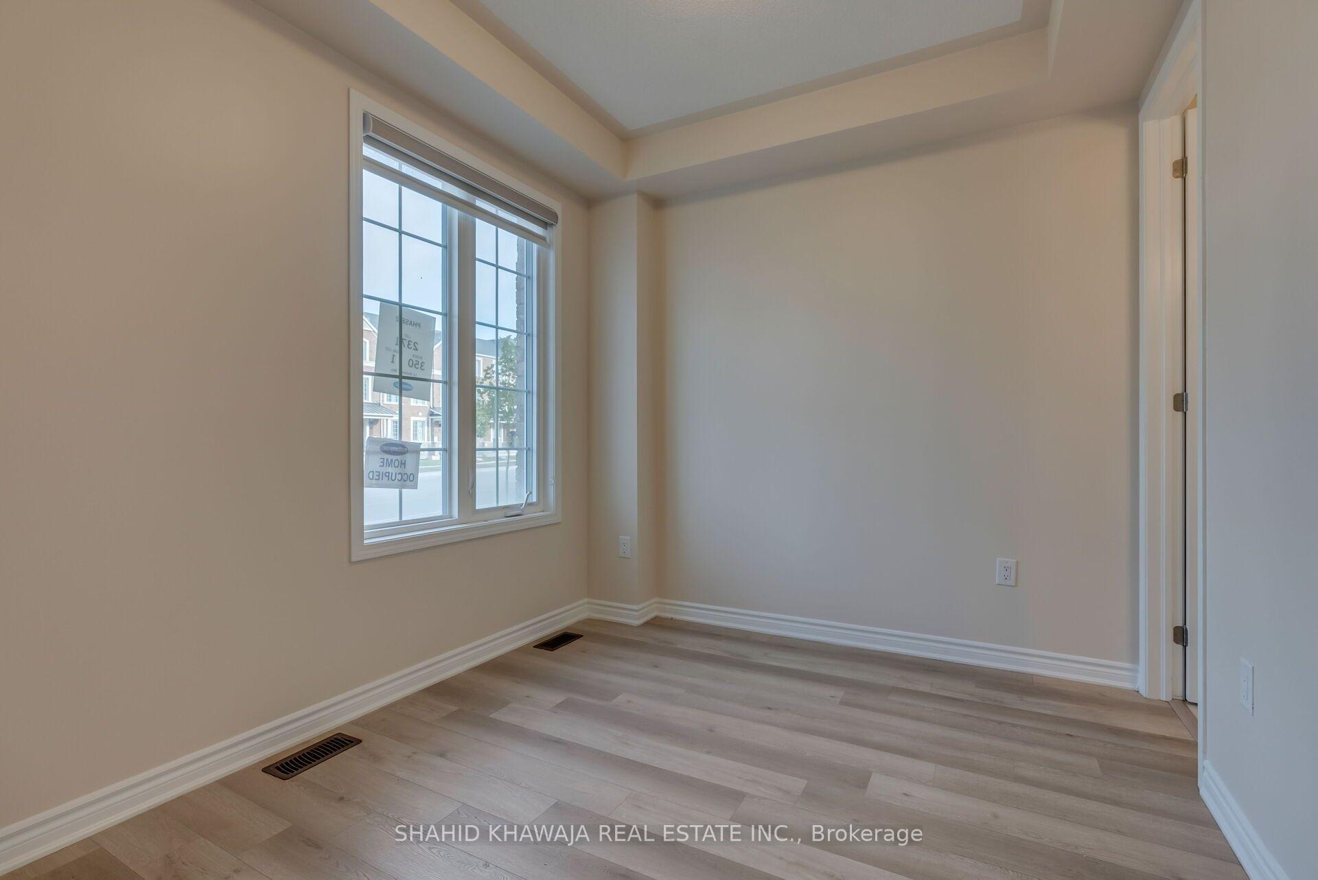 Photo 10 of 12 Bellasera Way, Caledon, Rural Caledon — HOMEH