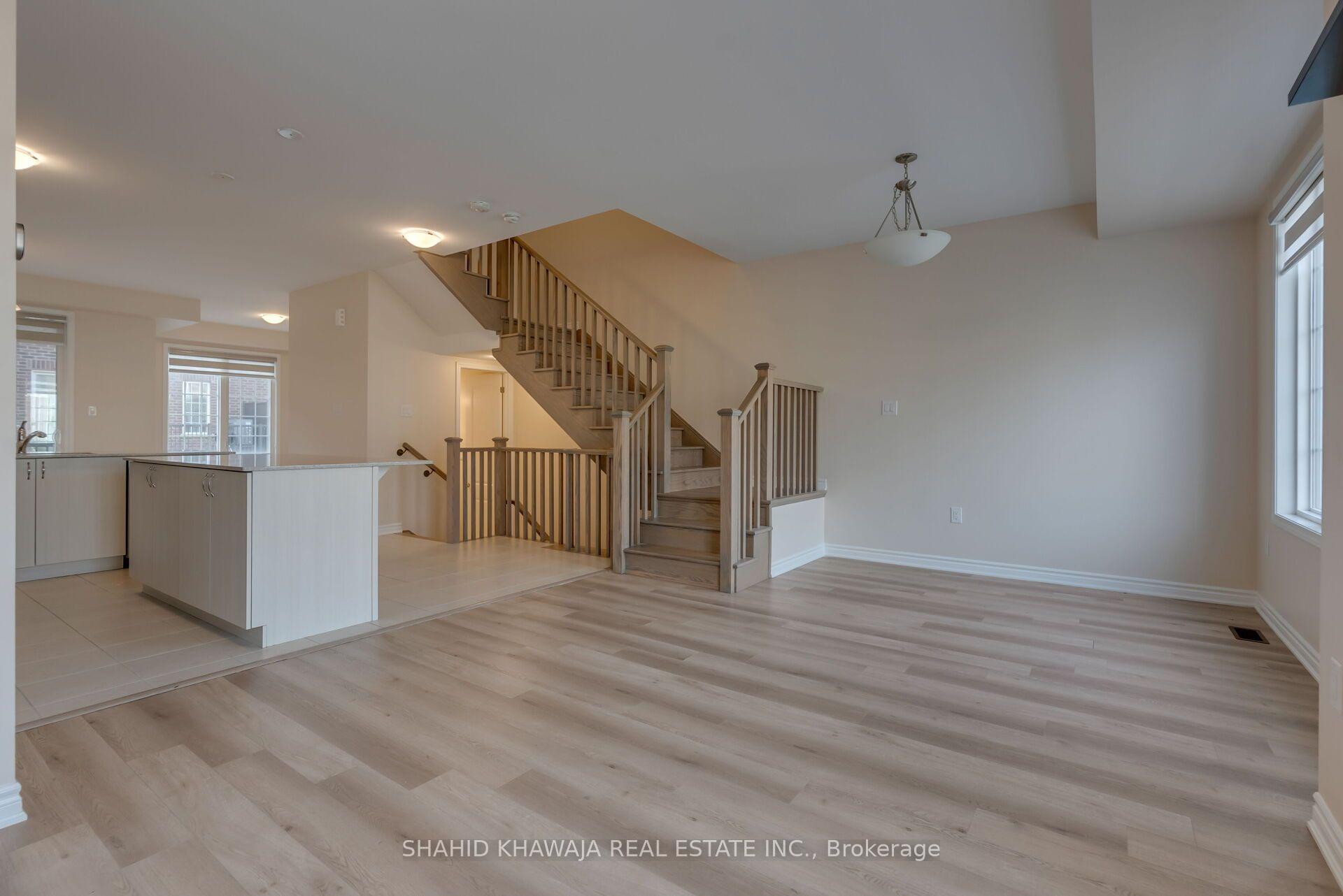 Photo 13 of 12 Bellasera Way, Caledon, Rural Caledon — HOMEH