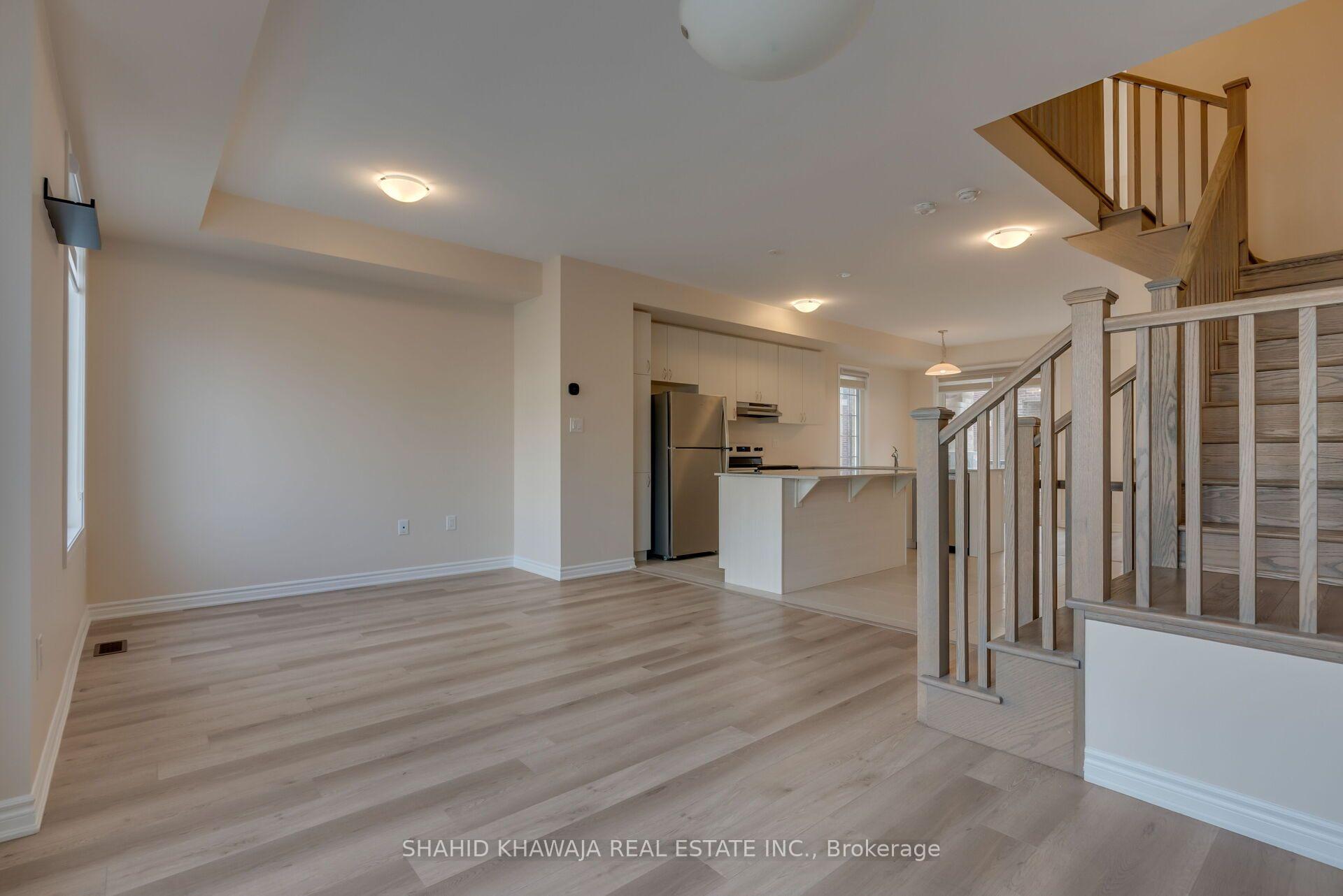 Photo 15 of 12 Bellasera Way, Caledon, Rural Caledon — HOMEH