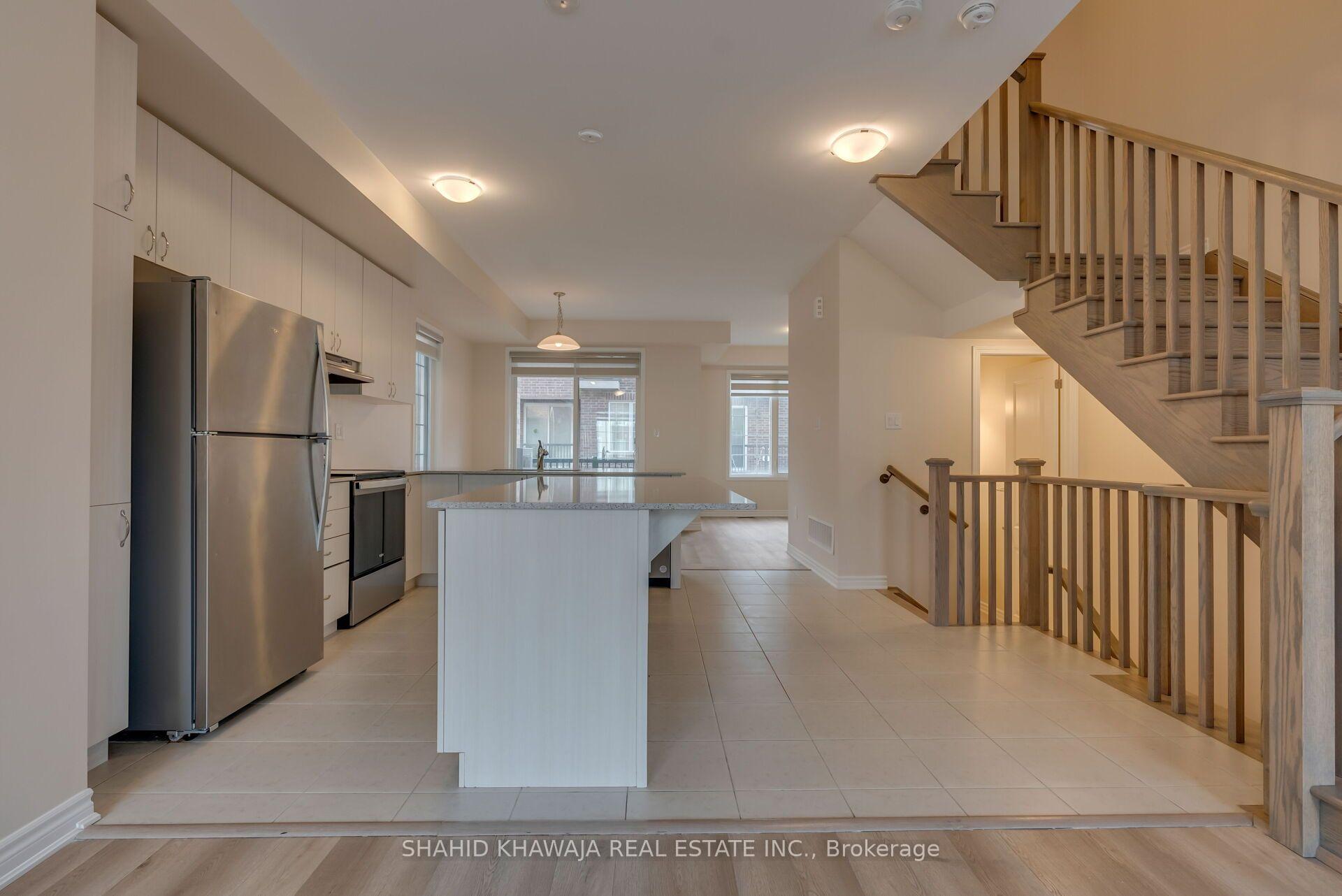 Photo 16 of 12 Bellasera Way, Caledon, Rural Caledon — HOMEH