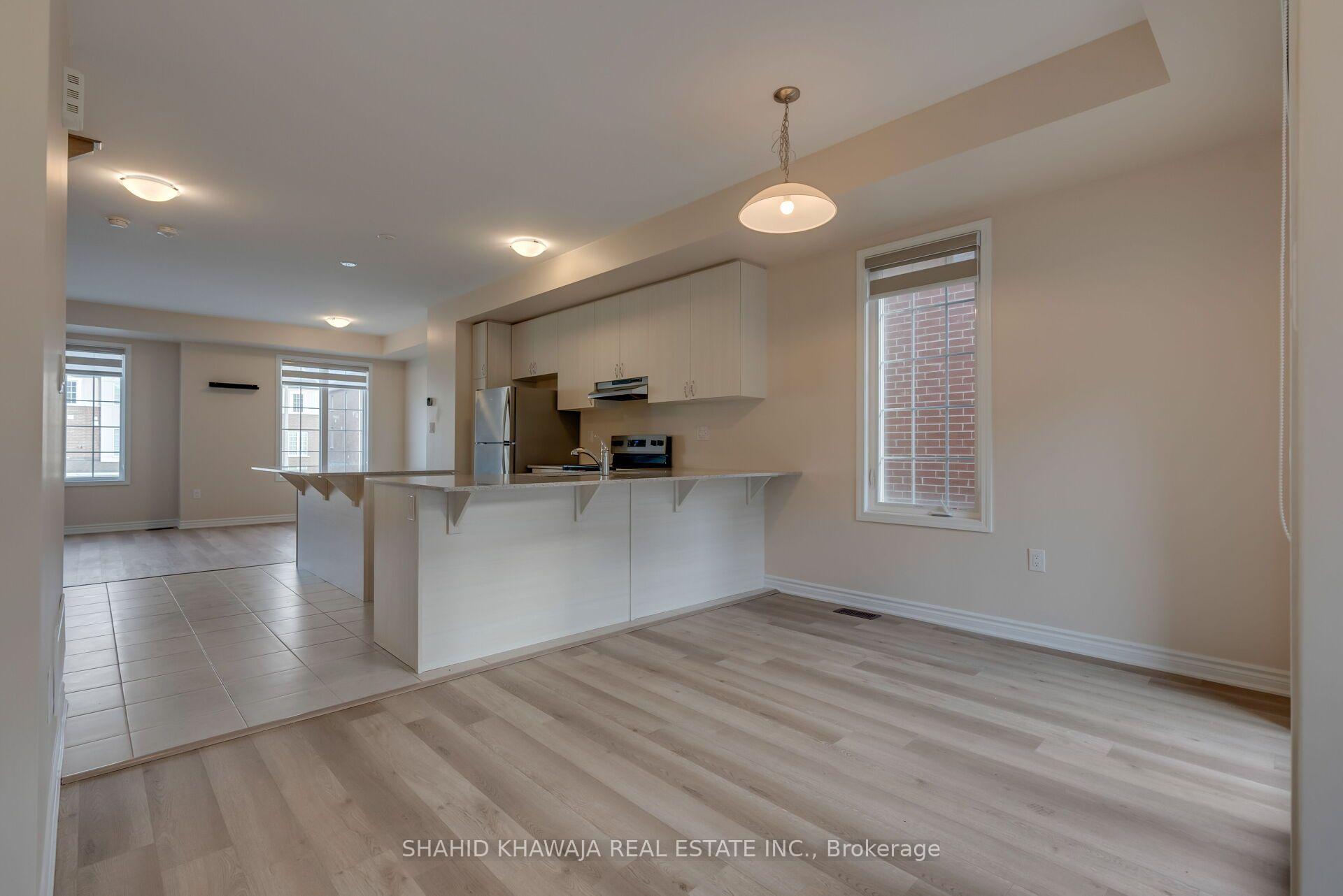 Photo 20 of 12 Bellasera Way, Caledon, Rural Caledon — HOMEH