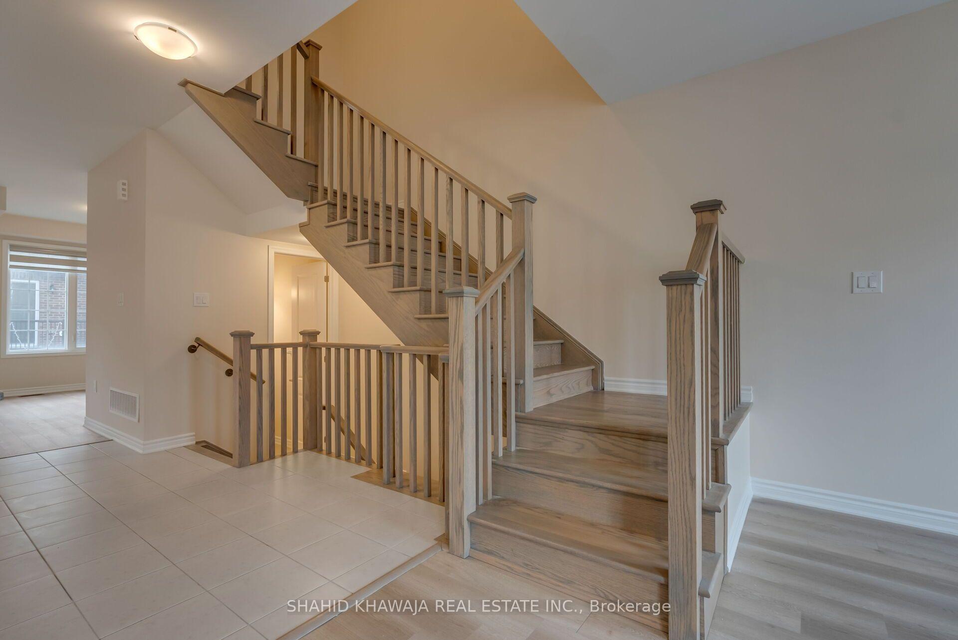 Photo 21 of 12 Bellasera Way, Caledon, Rural Caledon — HOMEH