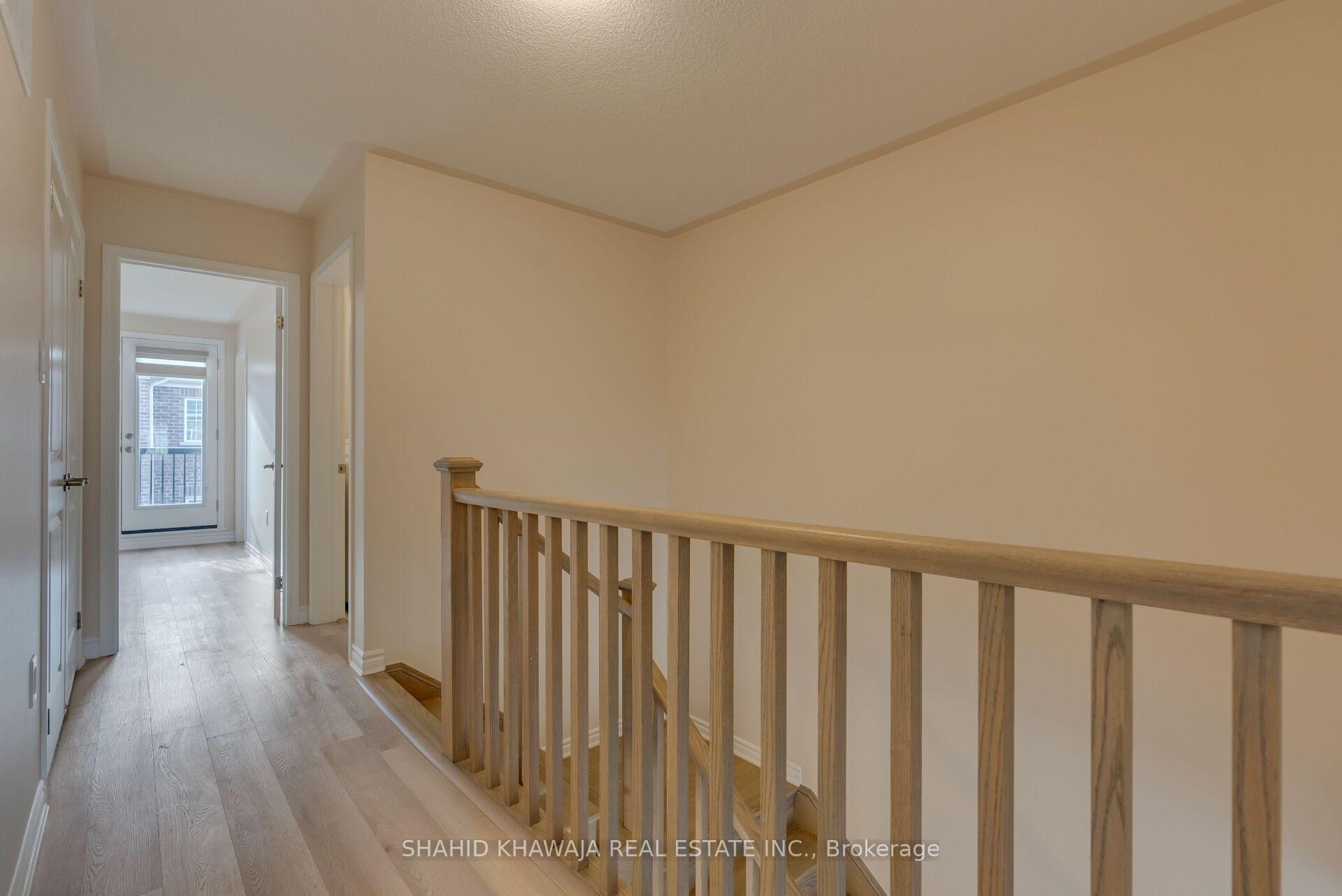 Photo 22 of 12 Bellasera Way, Caledon, Rural Caledon — HOMEH