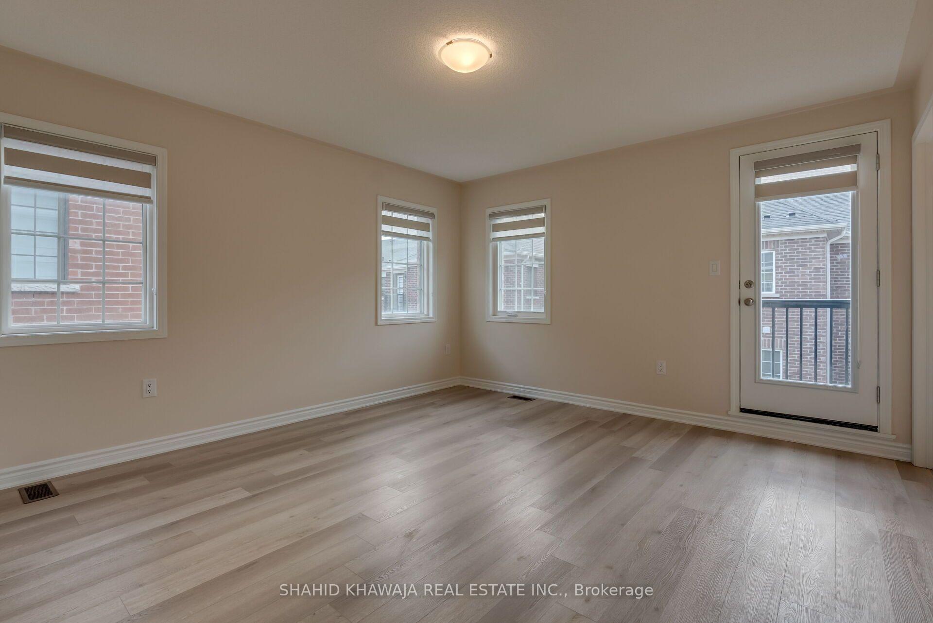 Photo 23 of 12 Bellasera Way, Caledon, Rural Caledon — HOMEH