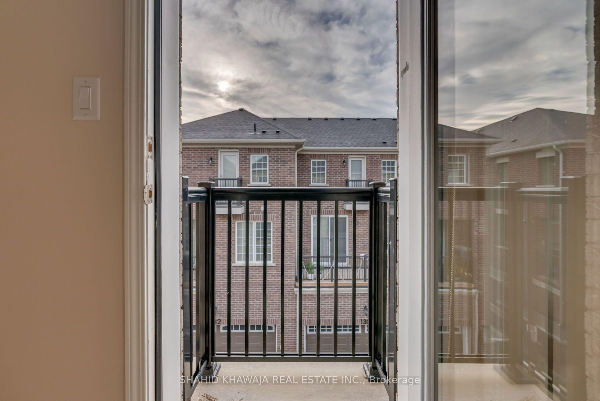 Photo 26 of 12 Bellasera Way, Caledon, Rural Caledon — HOMEH