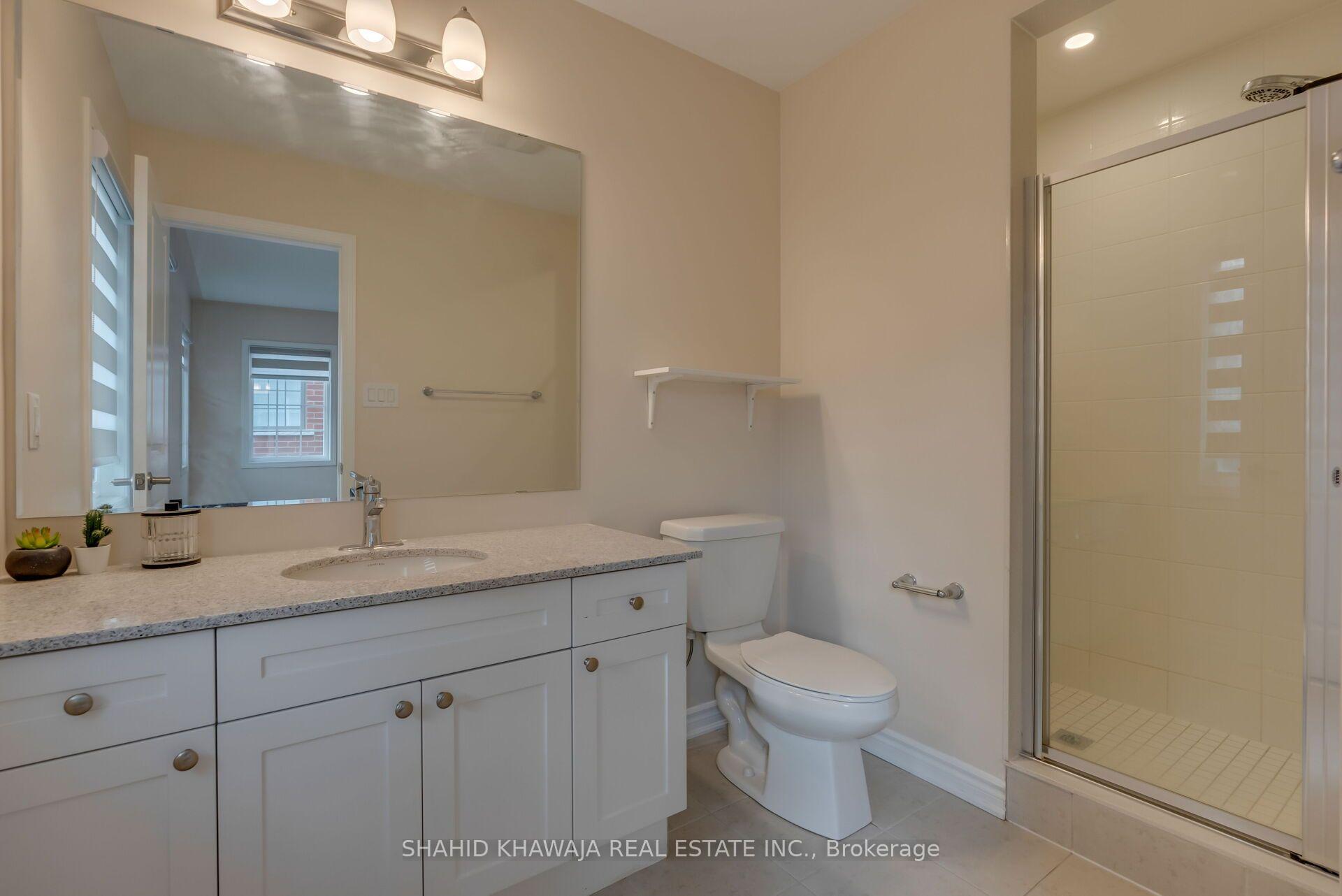 Photo 27 of 12 Bellasera Way, Caledon, Rural Caledon — HOMEH