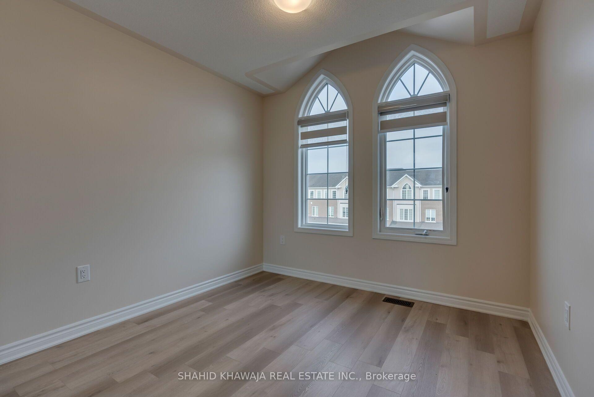 Photo 28 of 12 Bellasera Way, Caledon, Rural Caledon — HOMEH