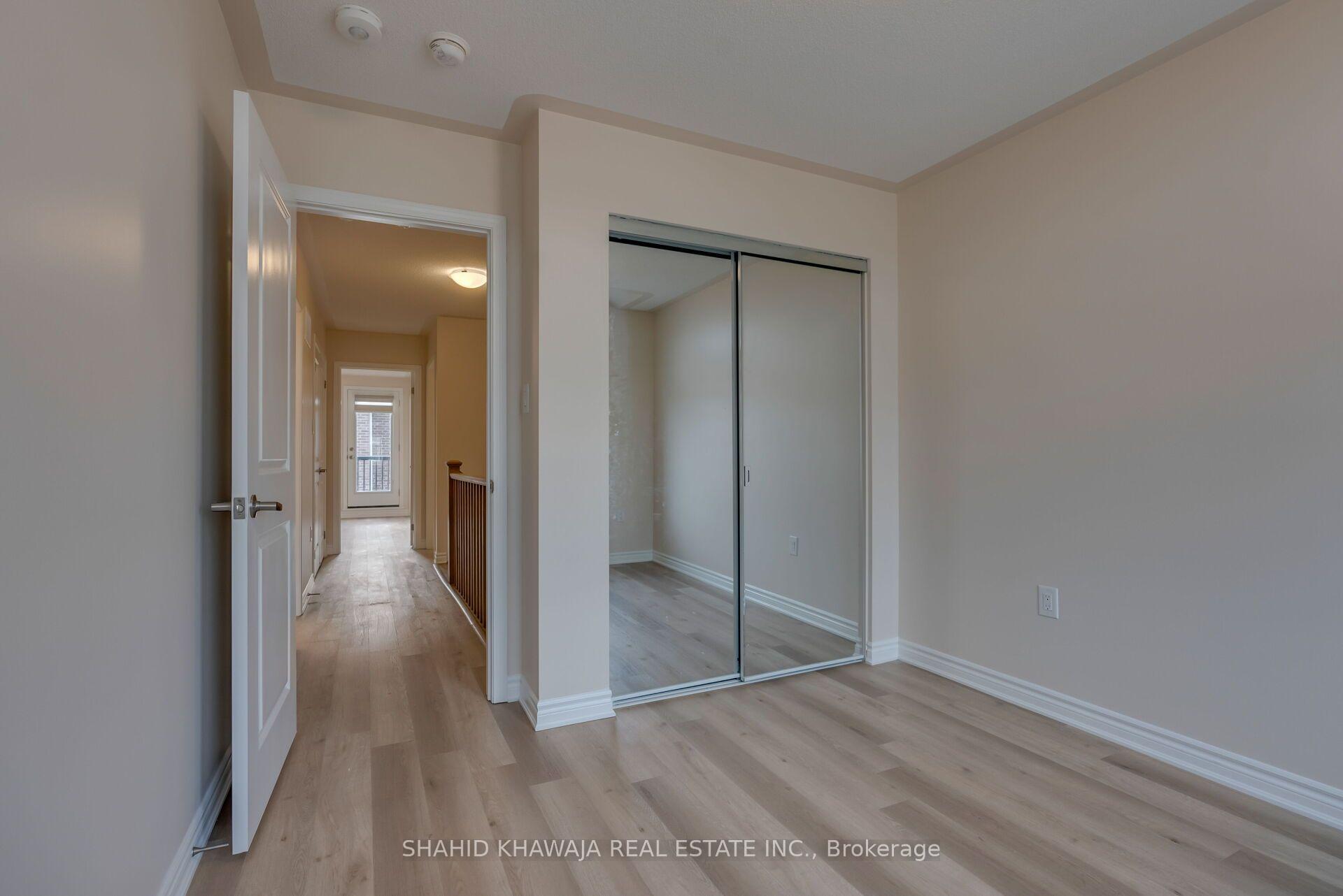 Photo 29 of 12 Bellasera Way, Caledon, Rural Caledon — HOMEH